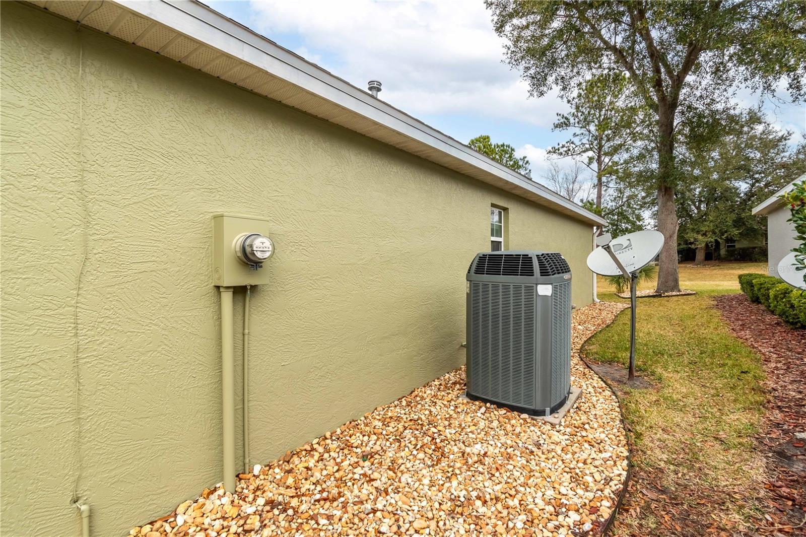 8310 SW 79TH CIR, OCALA, FL, 34481