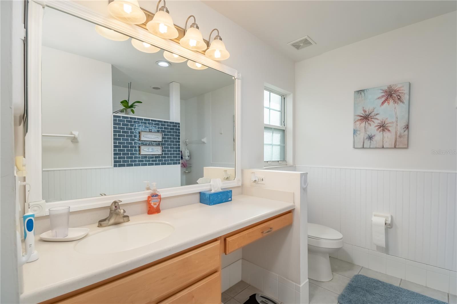 8310 SW 79TH CIR, OCALA, FL, 34481