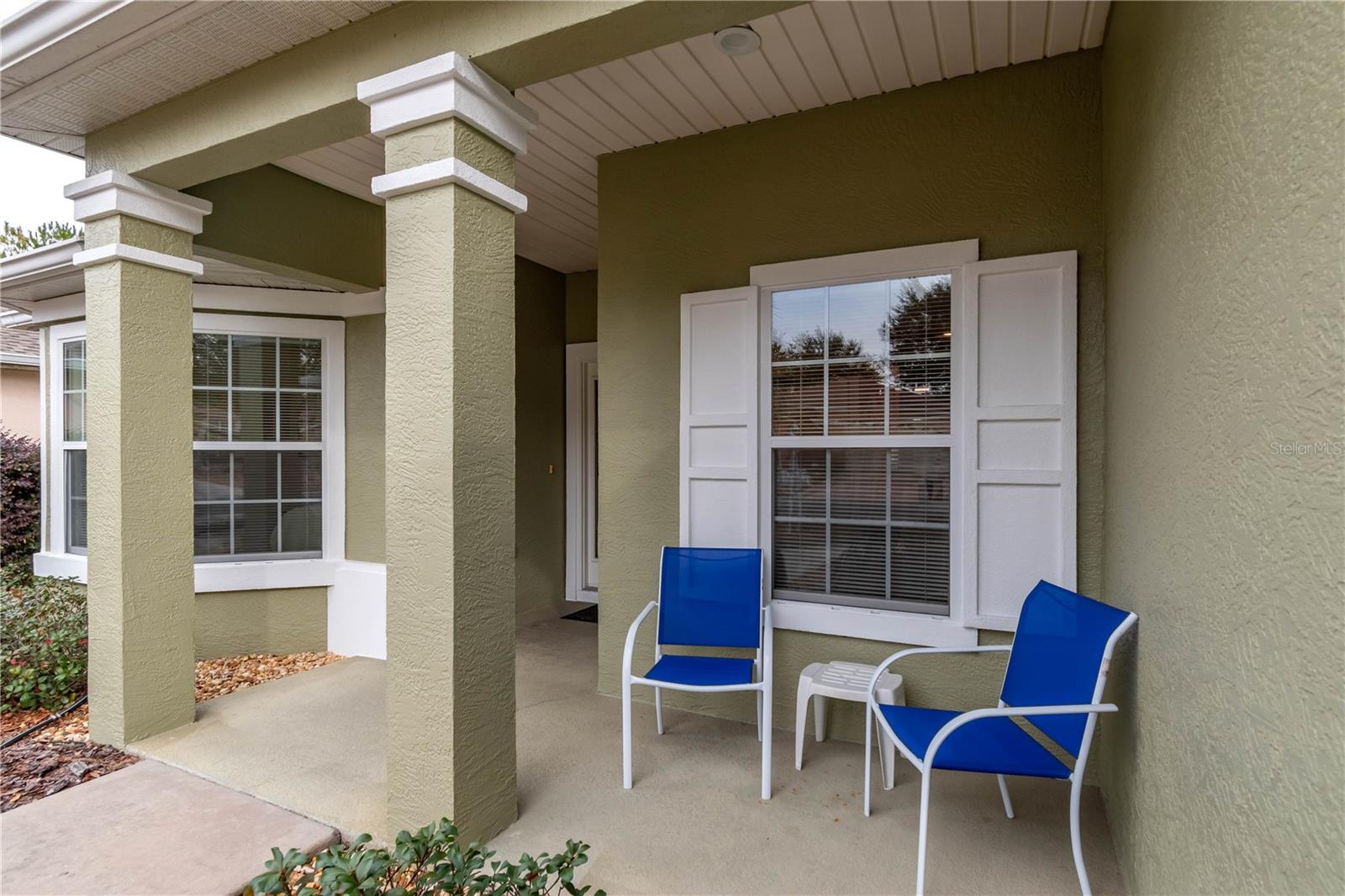 8310 SW 79TH CIR, OCALA, FL, 34481