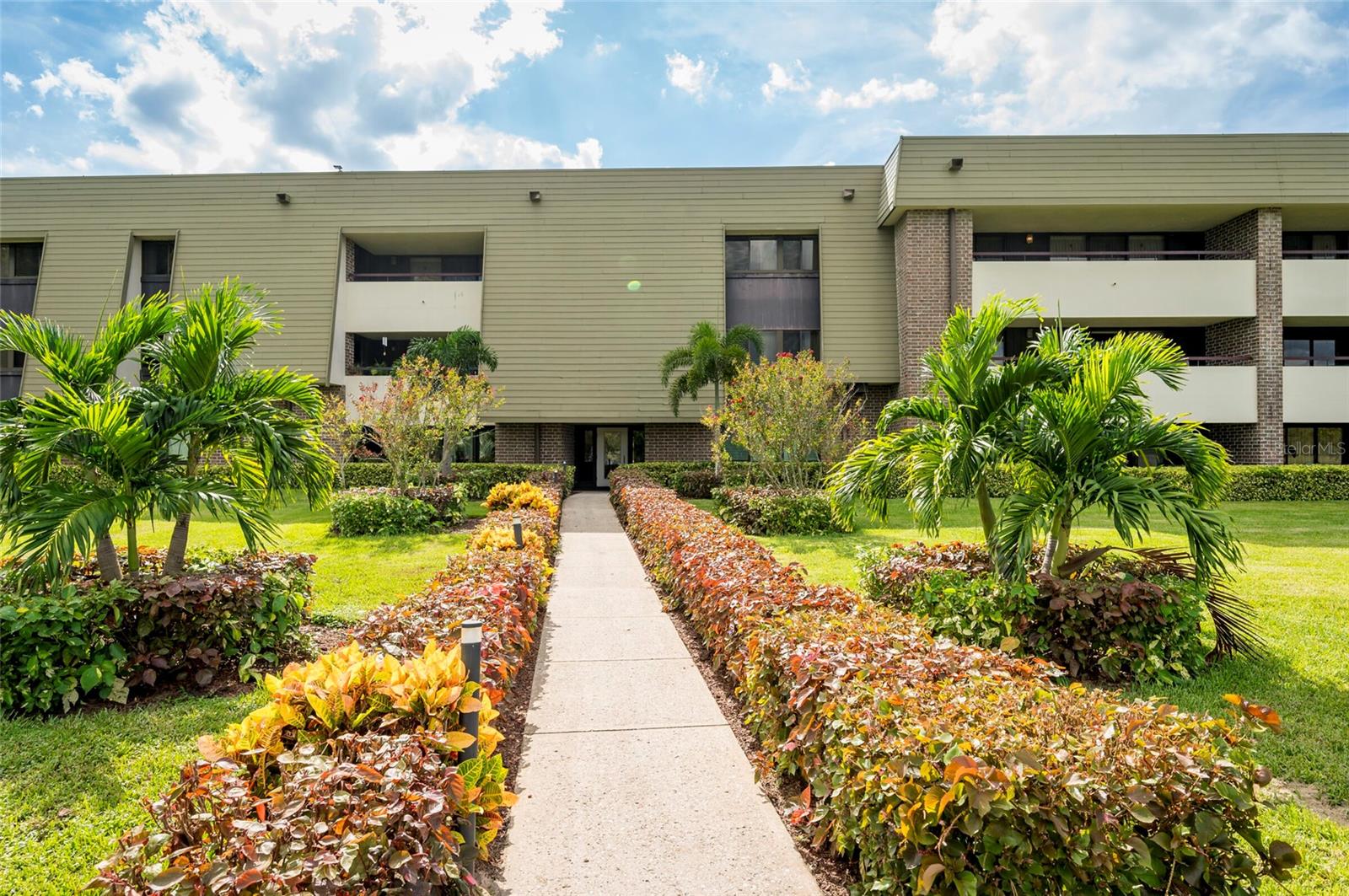 36750 US HIGHWAY 19 N #04221, PALM HARBOR, FL, 34684