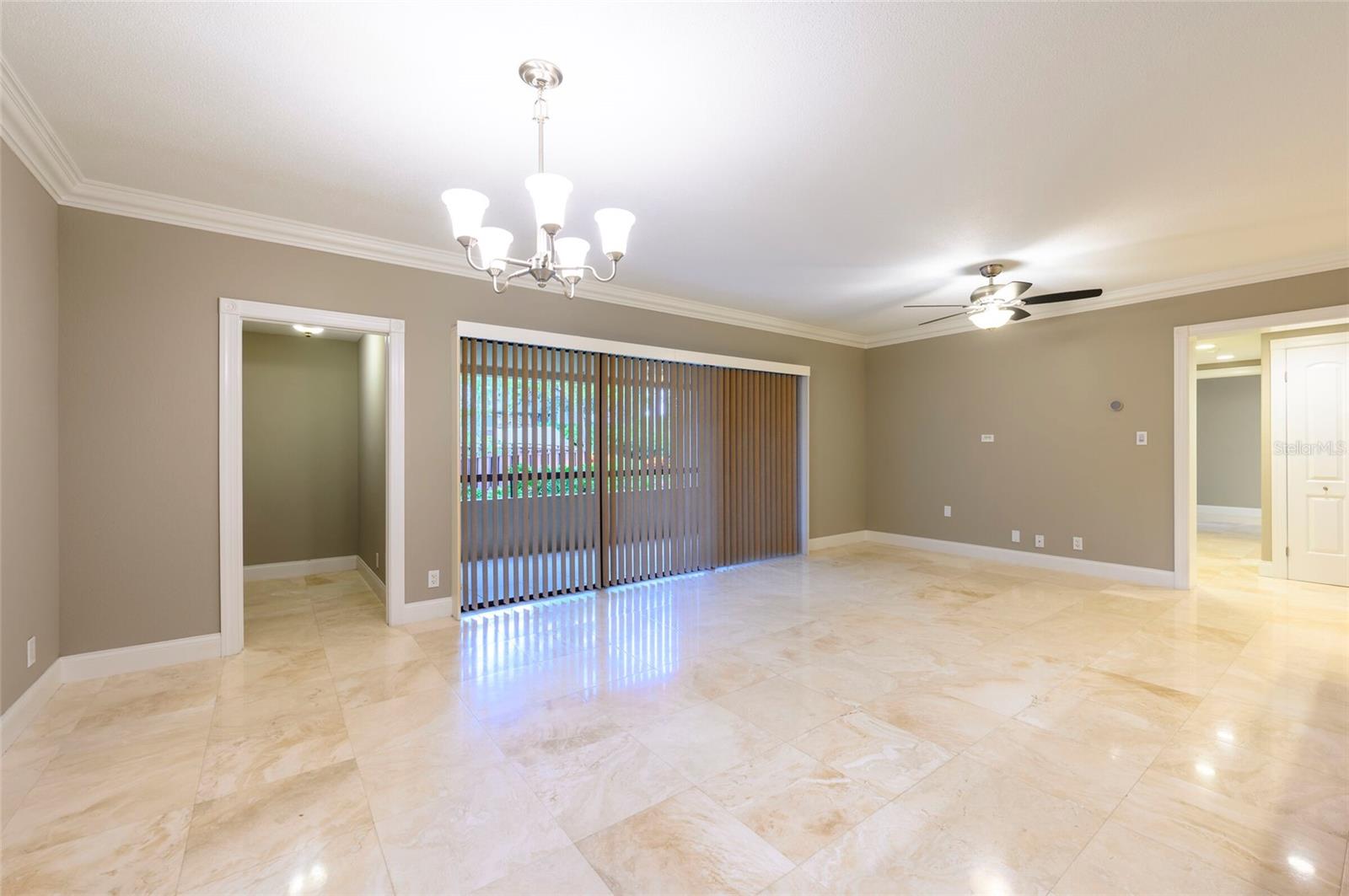 36750 US HIGHWAY 19 N #04221, PALM HARBOR, FL, 34684