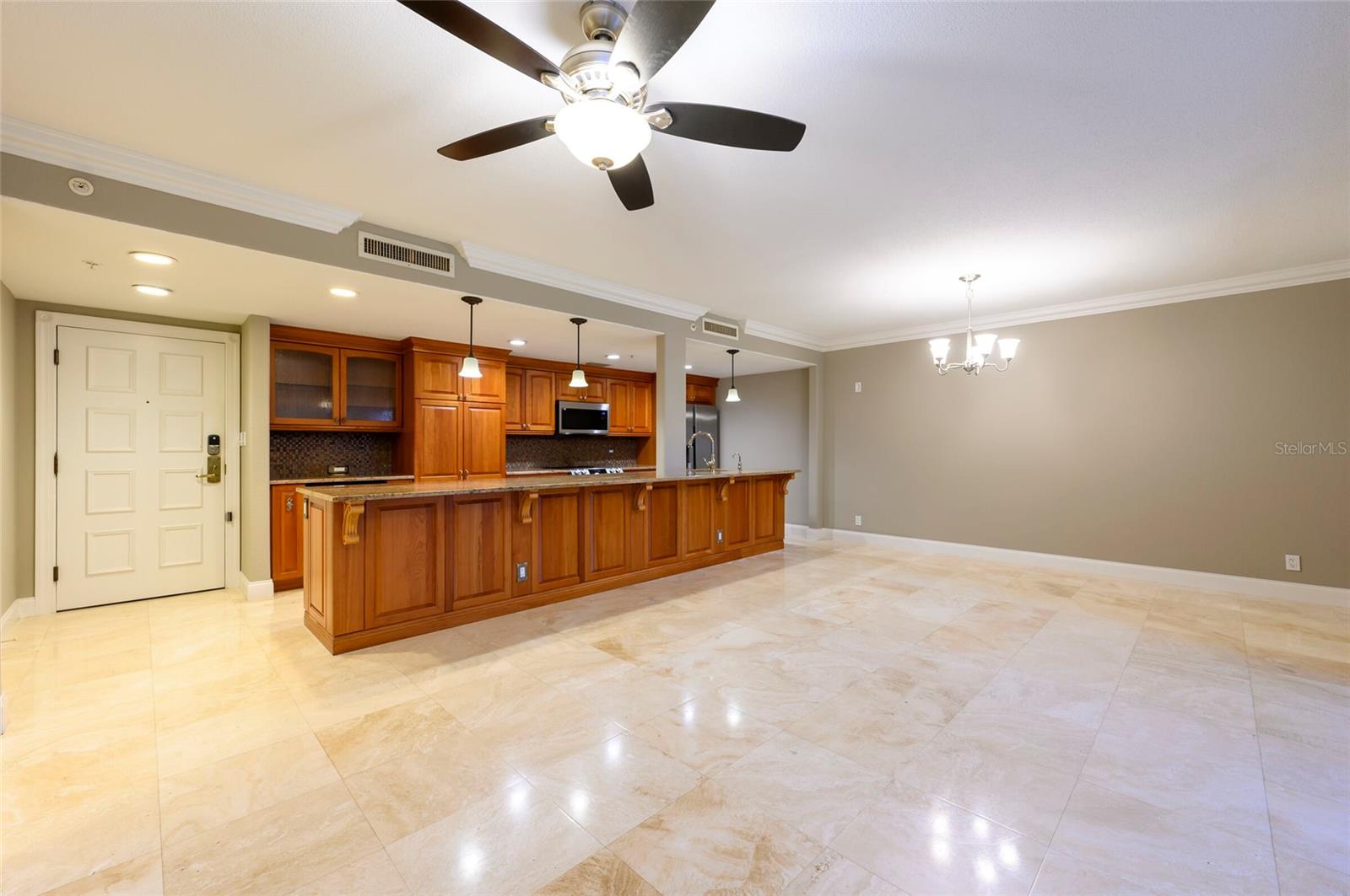 36750 US HIGHWAY 19 N #04221, PALM HARBOR, FL, 34684
