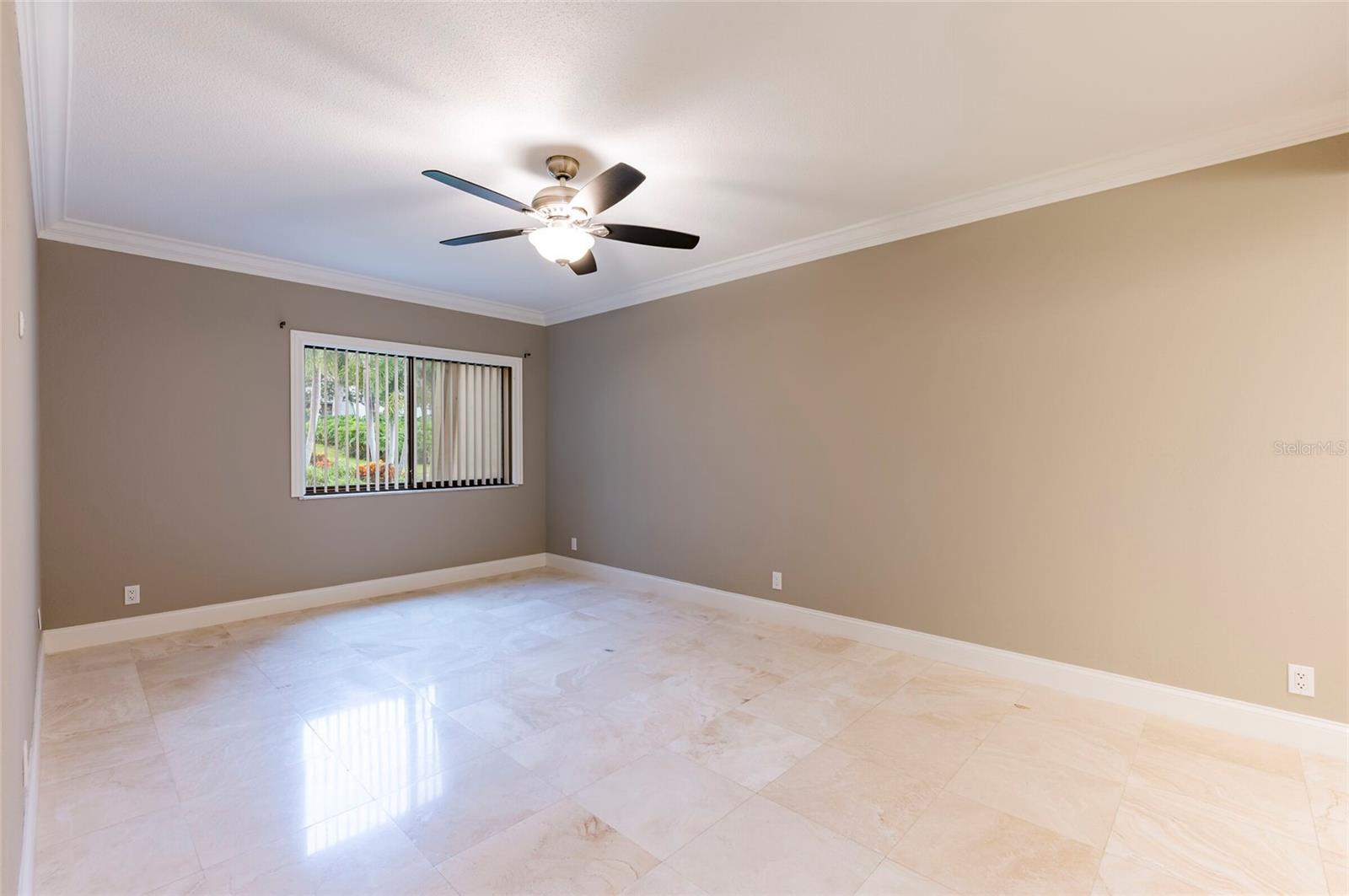 36750 US HIGHWAY 19 N #04221, PALM HARBOR, FL, 34684