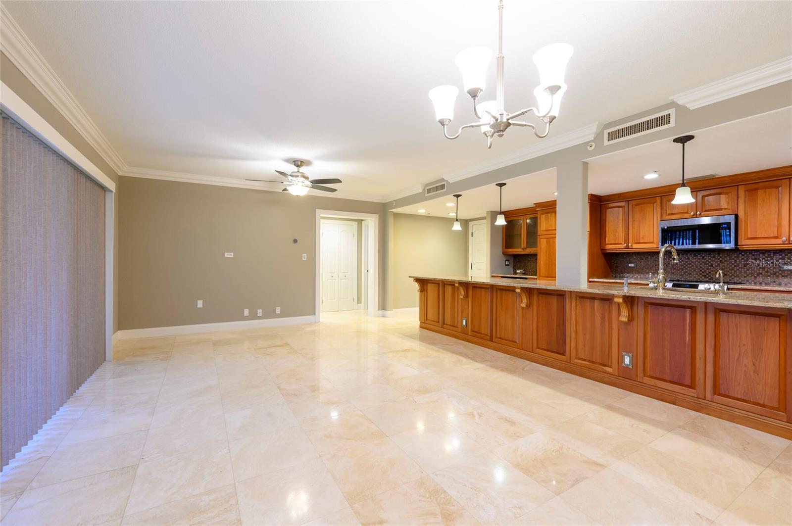 36750 US HIGHWAY 19 N #04221, PALM HARBOR, FL, 34684