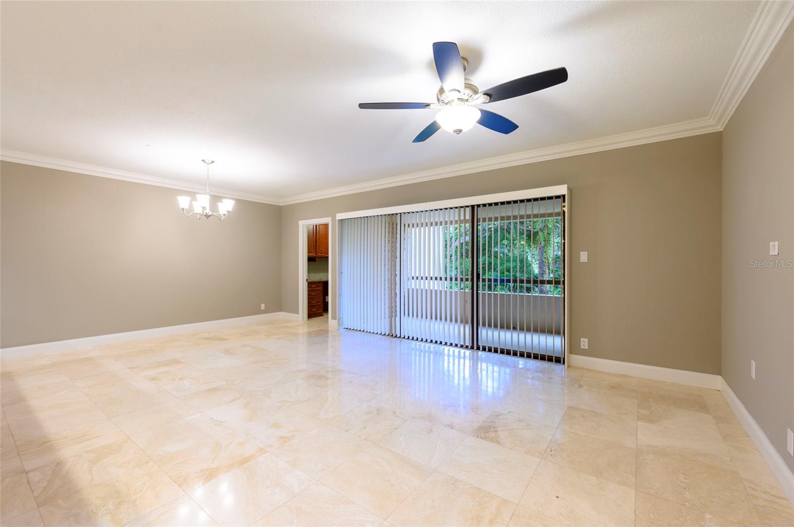 36750 US HIGHWAY 19 N #04221, PALM HARBOR, FL, 34684