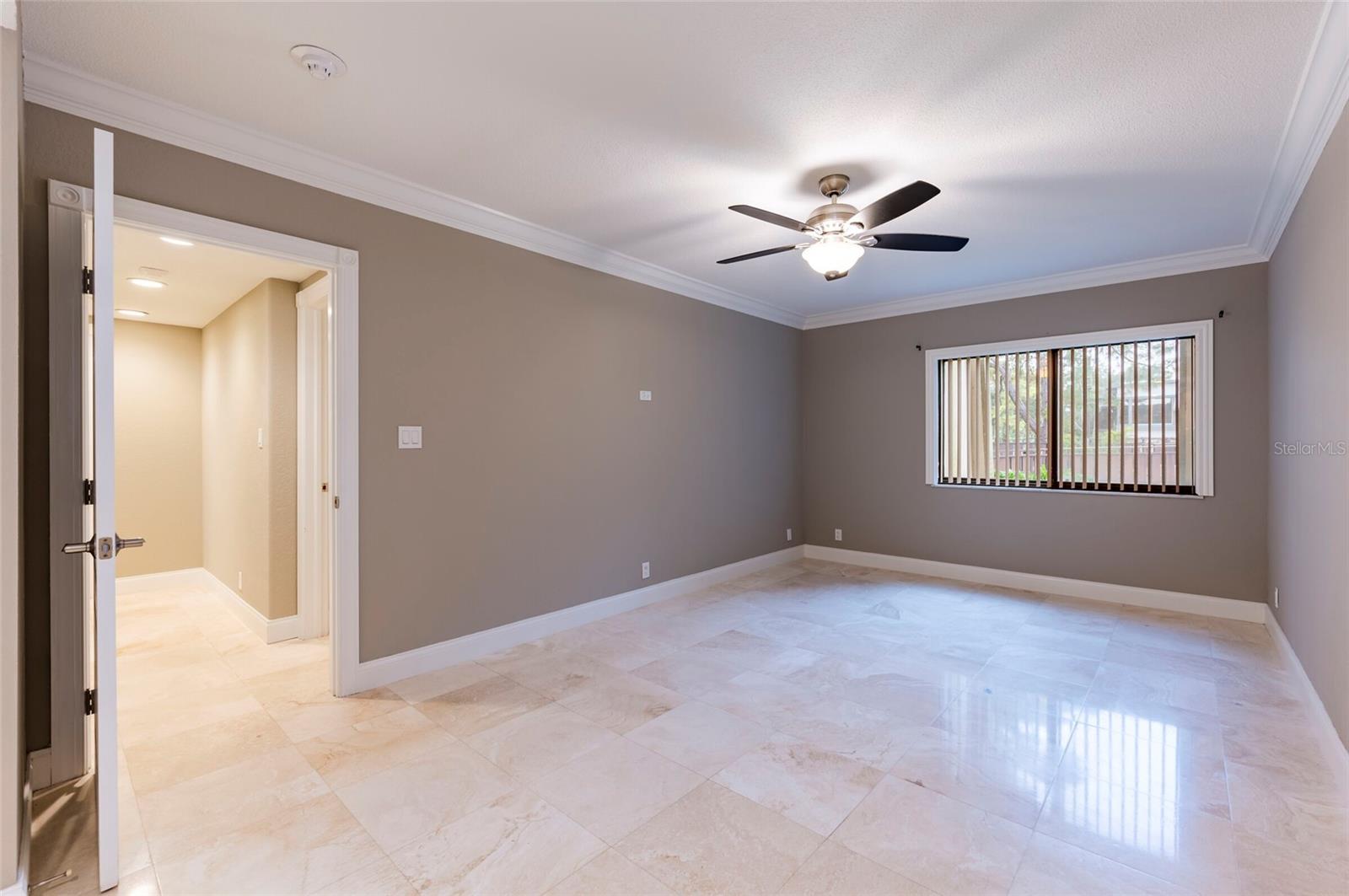 36750 US HIGHWAY 19 N #04221, PALM HARBOR, FL, 34684