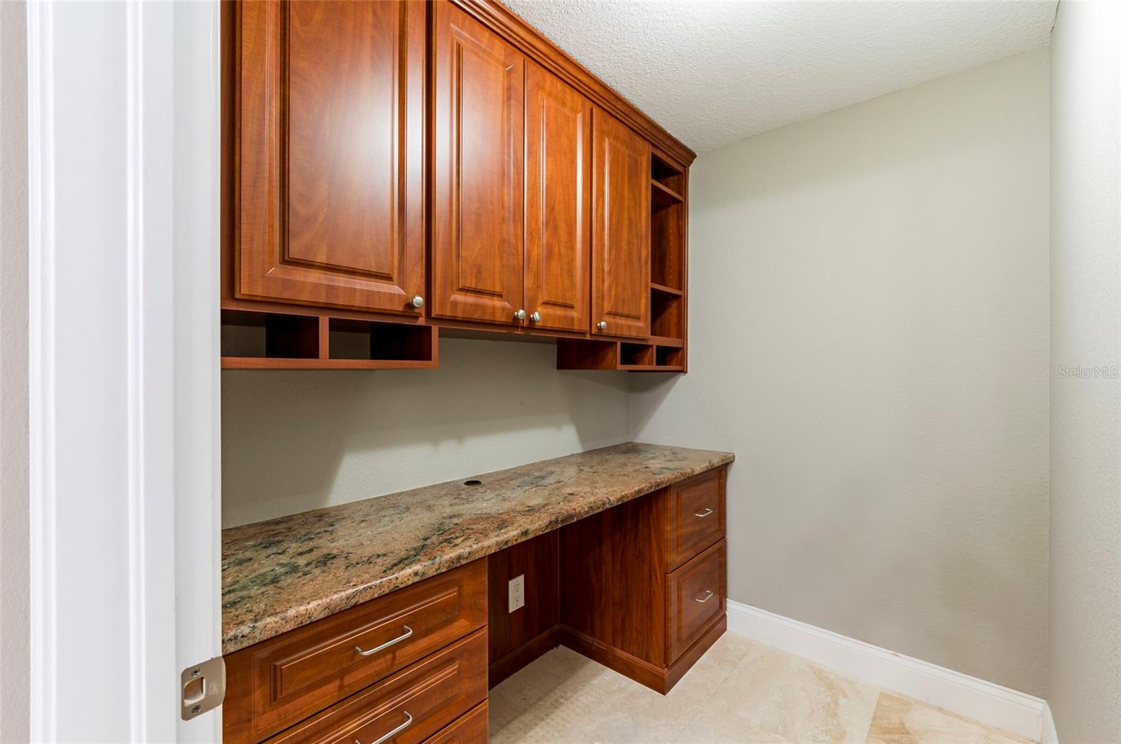 36750 US HIGHWAY 19 N #04221, PALM HARBOR, FL, 34684