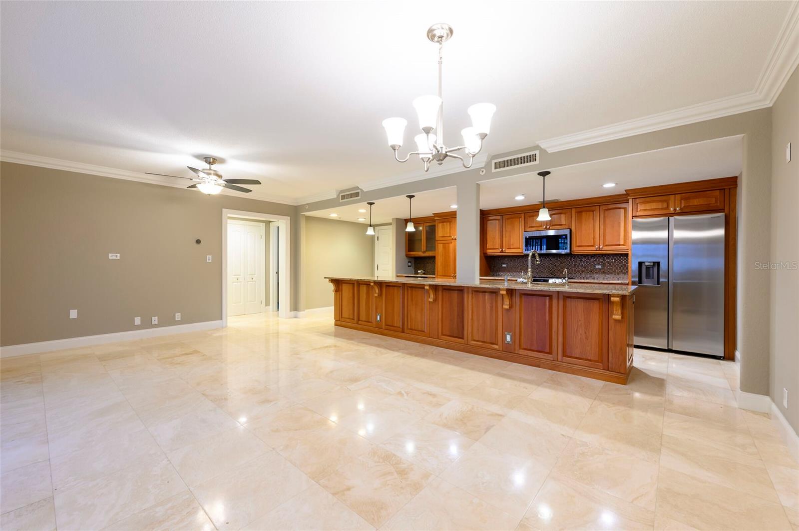 36750 US HIGHWAY 19 N #04221, PALM HARBOR, FL, 34684