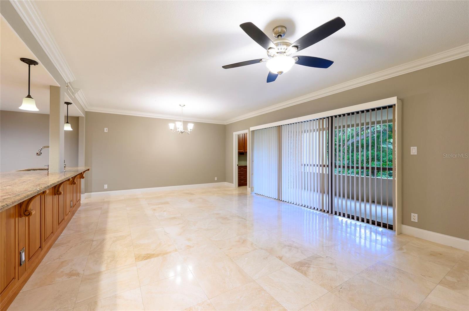 36750 US HIGHWAY 19 N #04221, PALM HARBOR, FL, 34684
