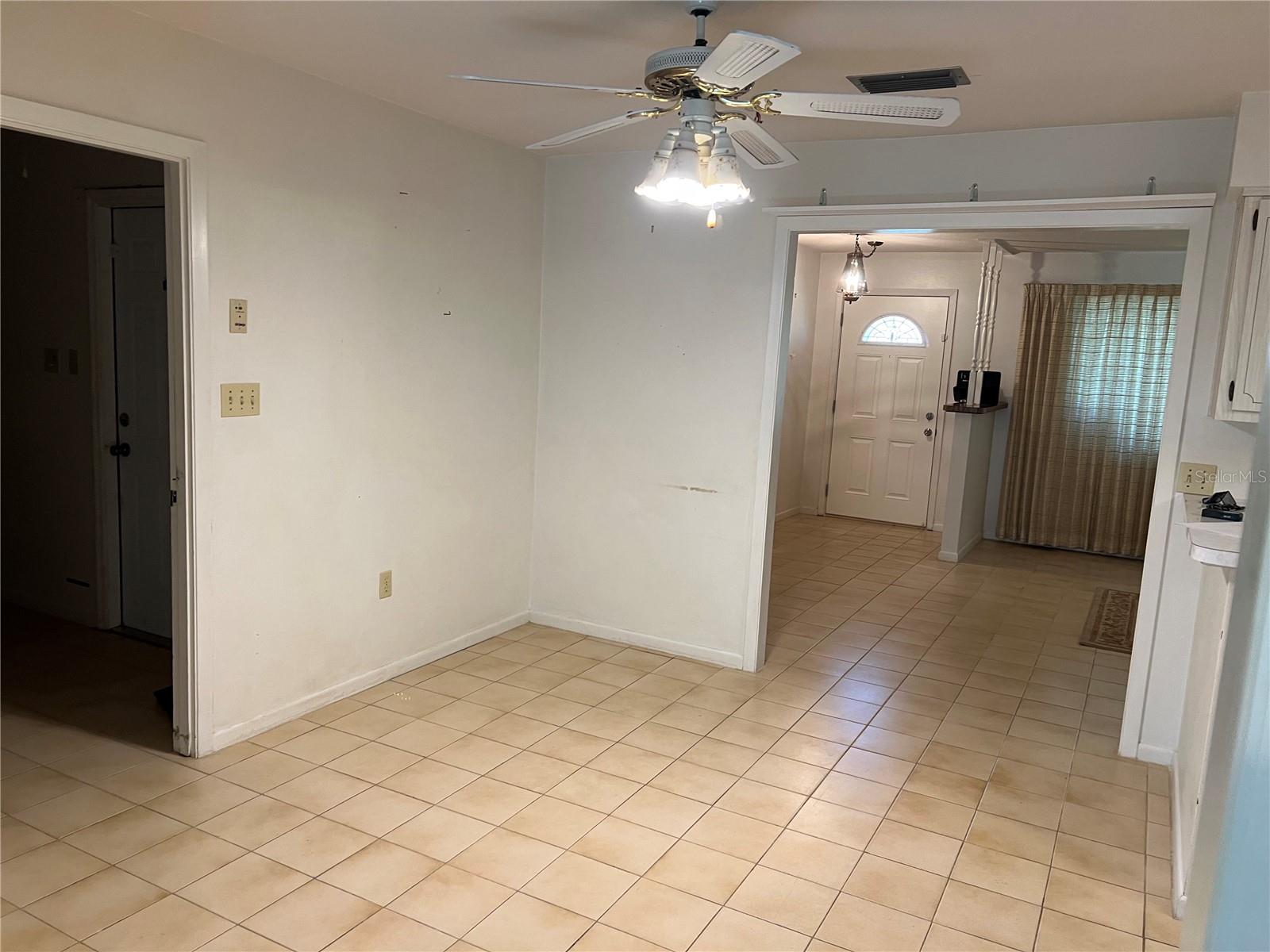 1511 SPANISH AVE, LEESBURG, FL, 34748