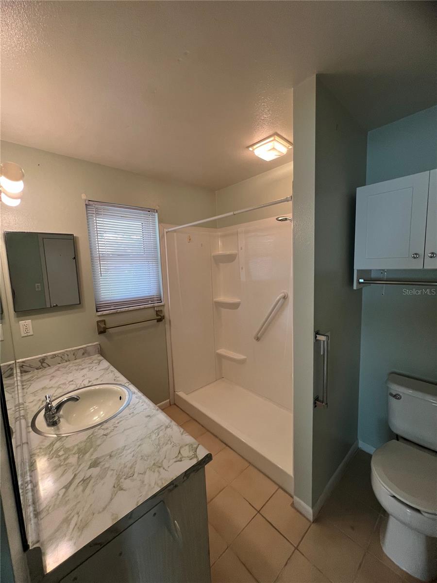 1511 SPANISH AVE, LEESBURG, FL, 34748