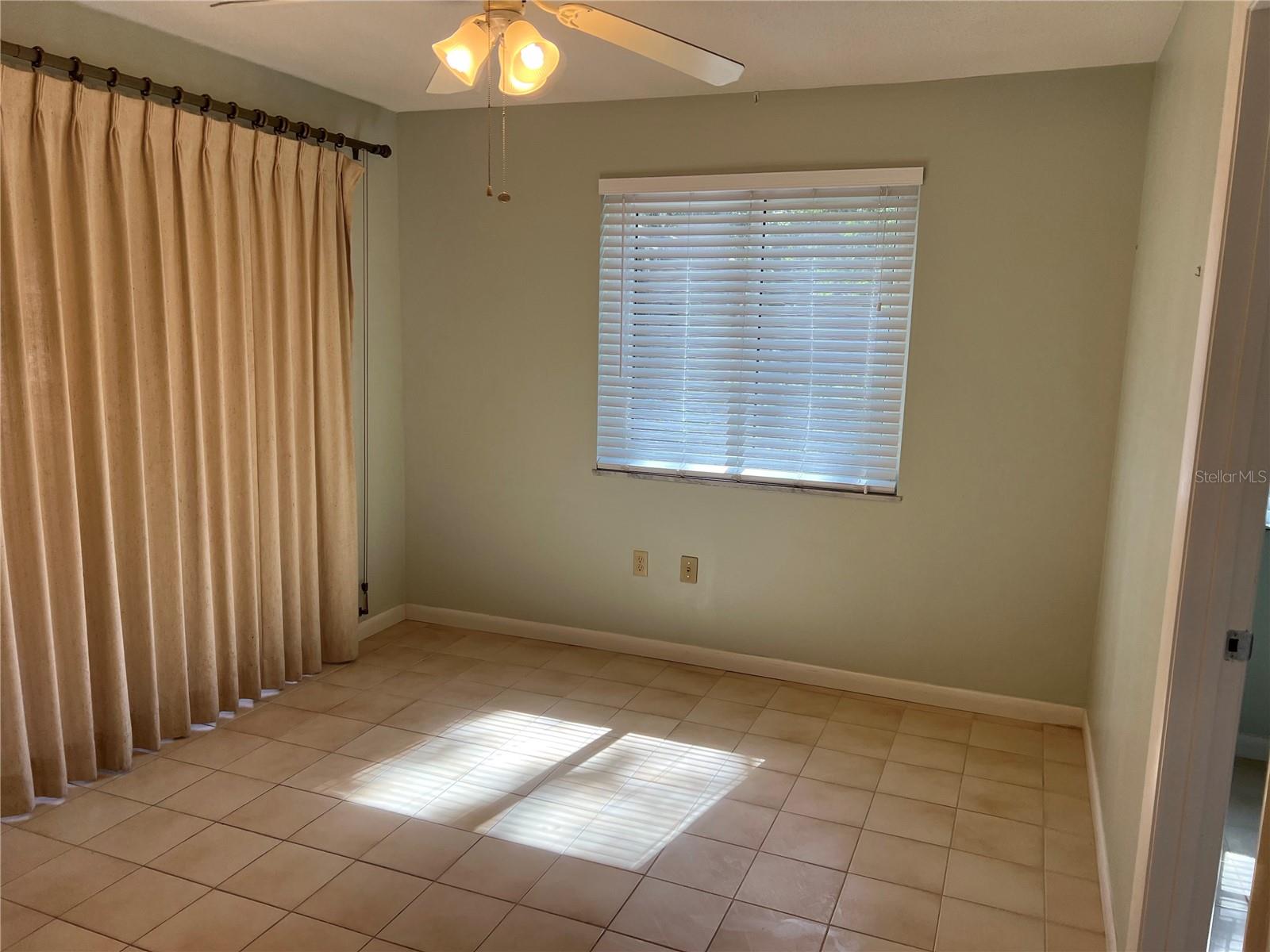 1511 SPANISH AVE, LEESBURG, FL, 34748