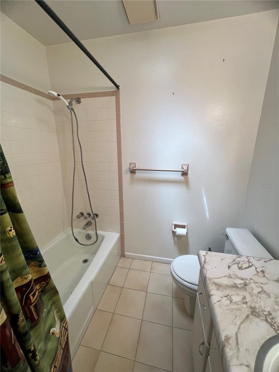 1511 SPANISH AVE, LEESBURG, FL, 34748
