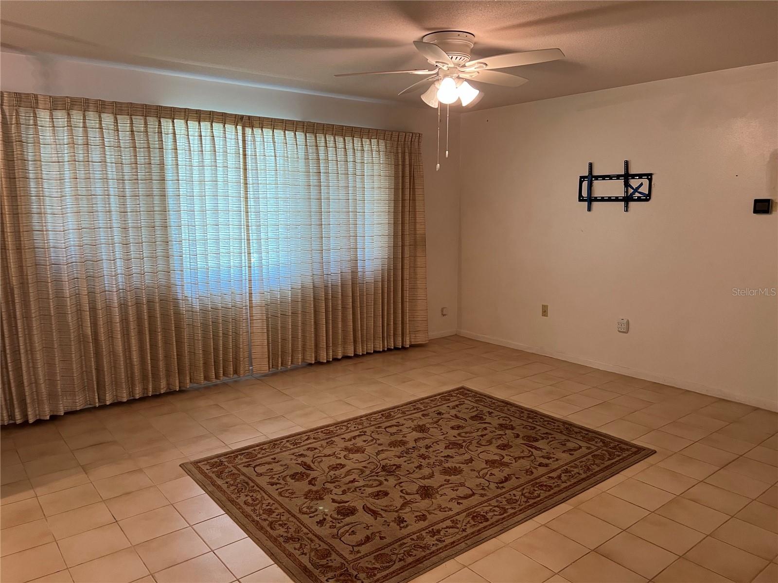 1511 SPANISH AVE, LEESBURG, FL, 34748
