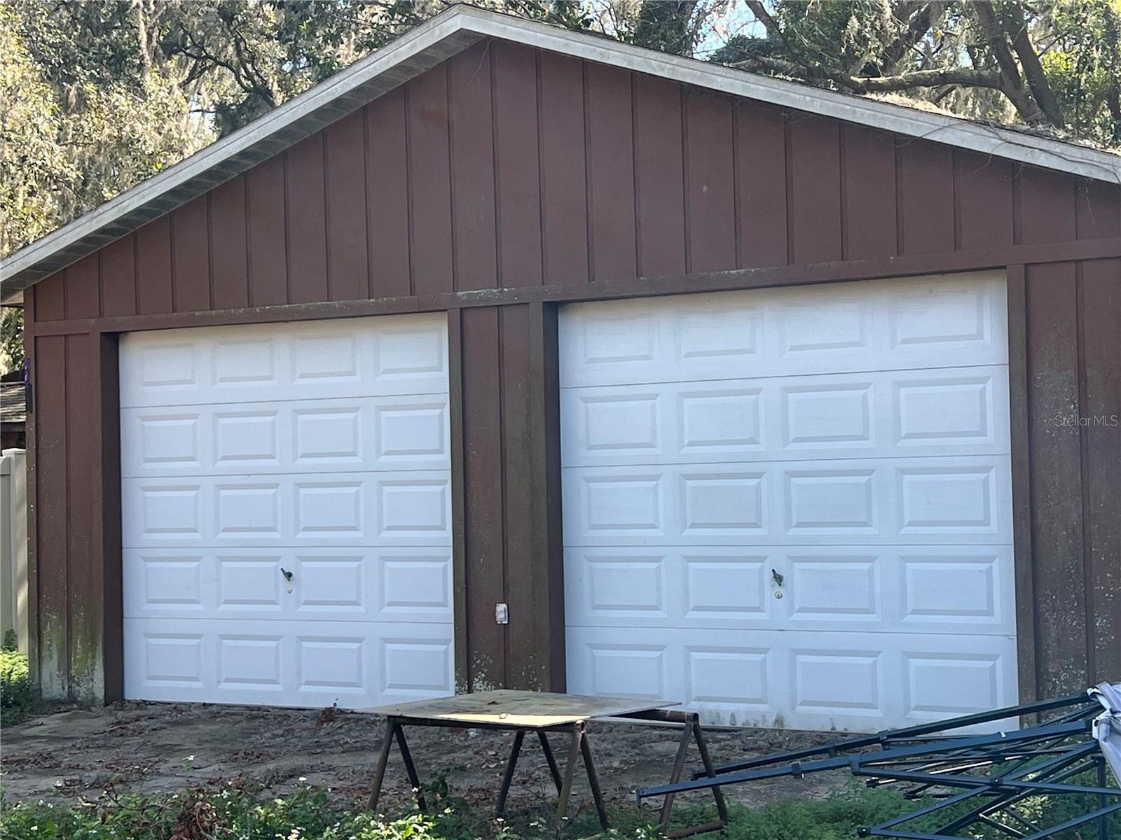 1511 SPANISH AVE, LEESBURG, FL, 34748