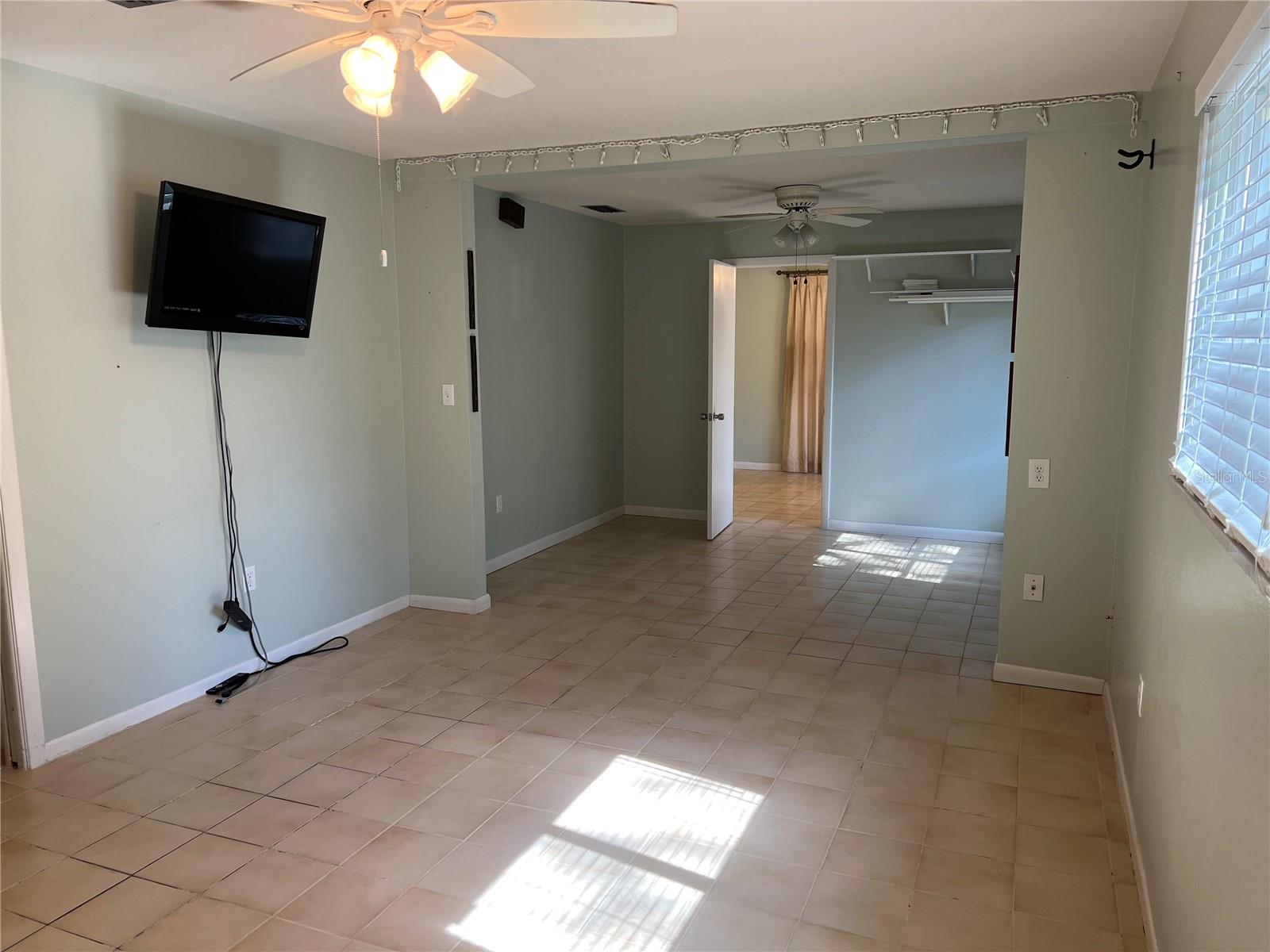 1511 SPANISH AVE, LEESBURG, FL, 34748