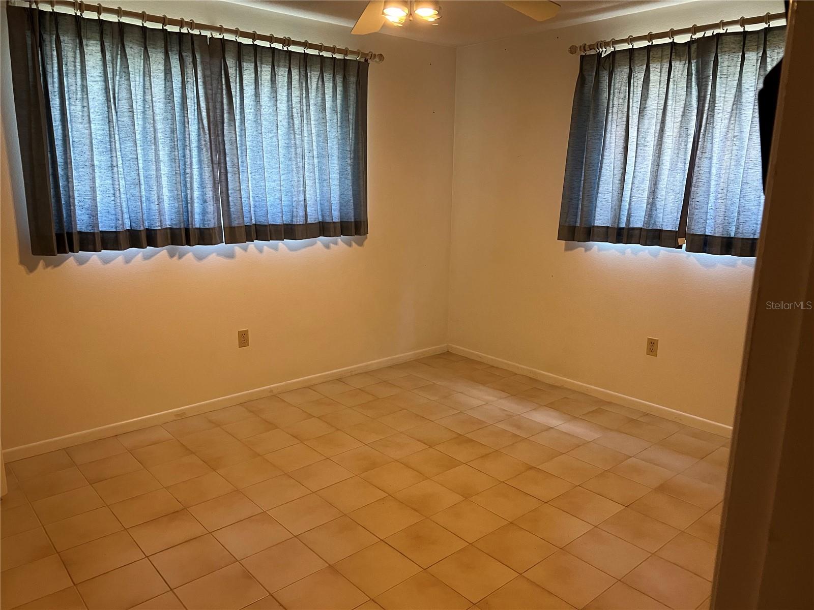 1511 SPANISH AVE, LEESBURG, FL, 34748