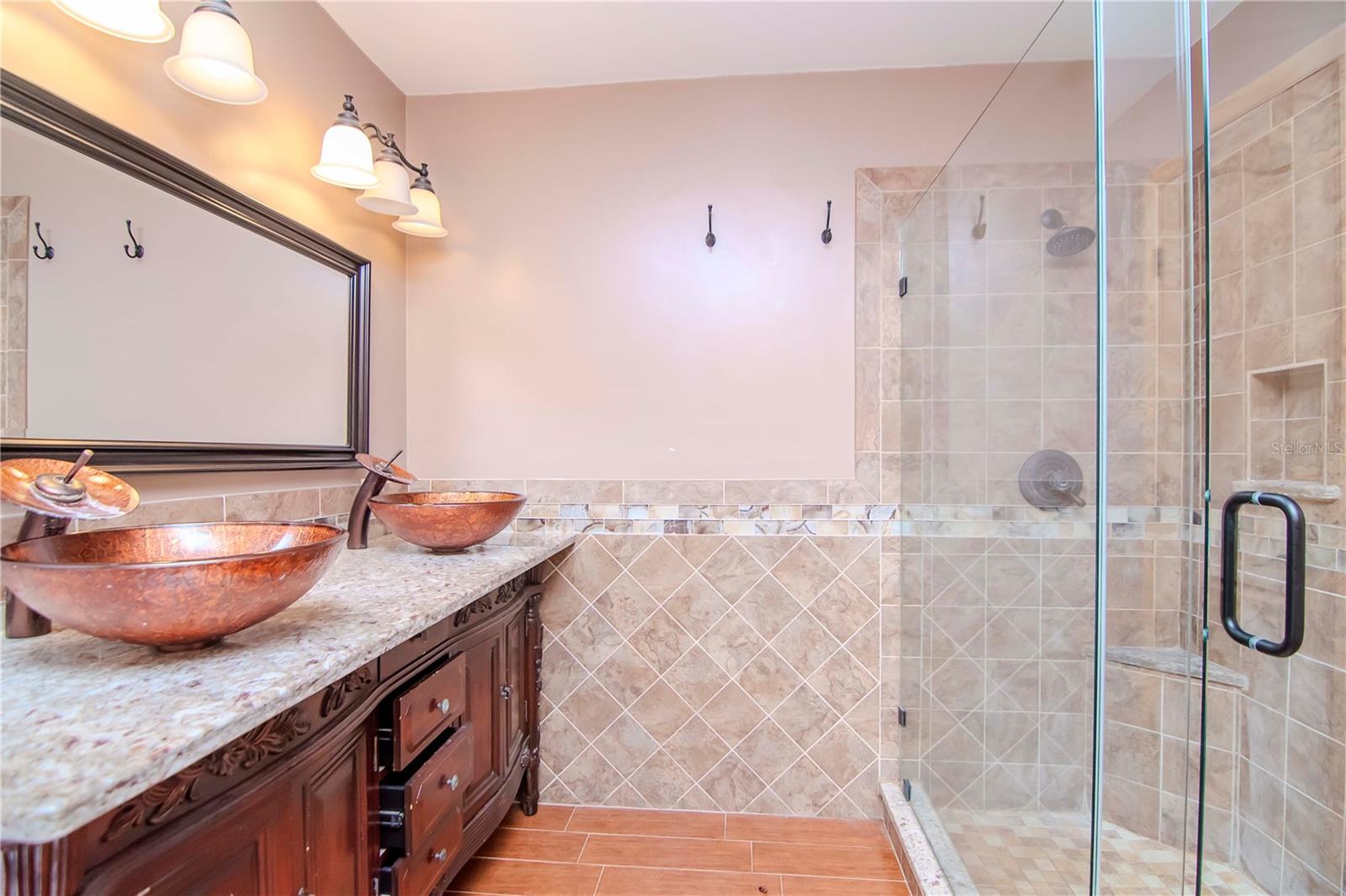 4225 SHADOW WOOD CT, WINTER HAVEN, FL, 33880