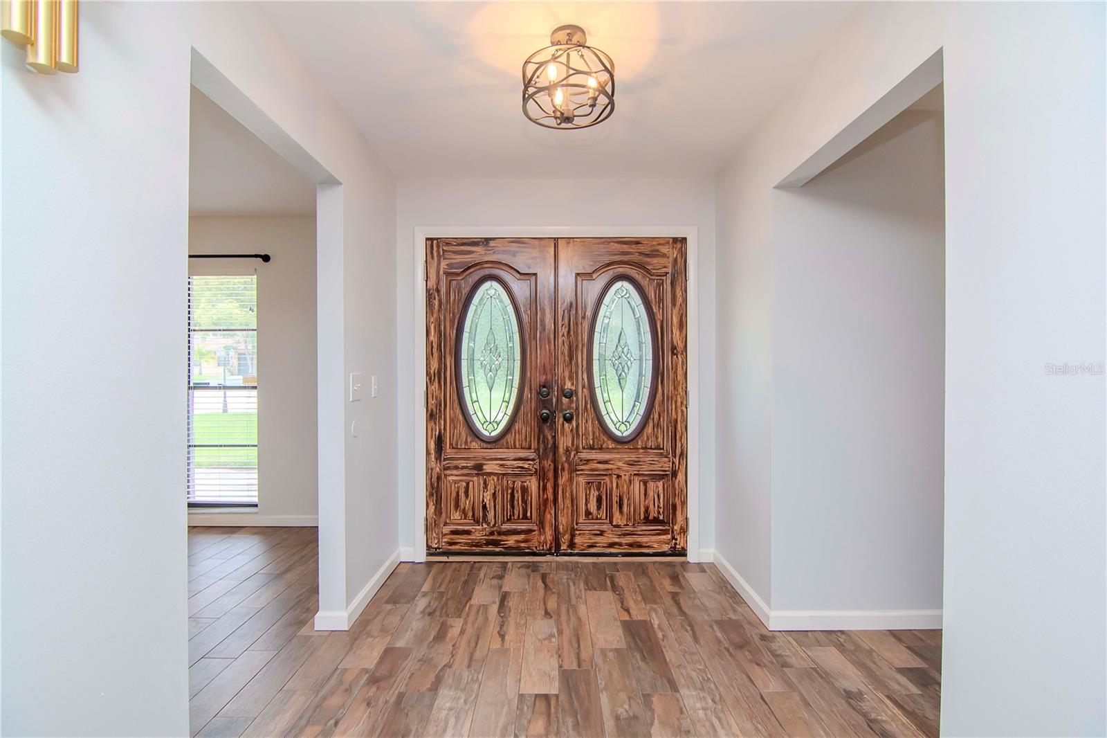 4225 SHADOW WOOD CT, WINTER HAVEN, FL, 33880