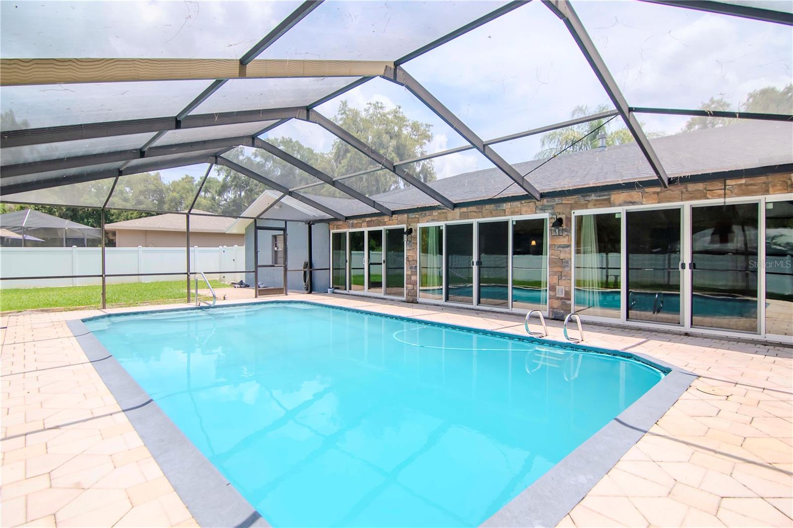 4225 SHADOW WOOD CT, WINTER HAVEN, FL, 33880