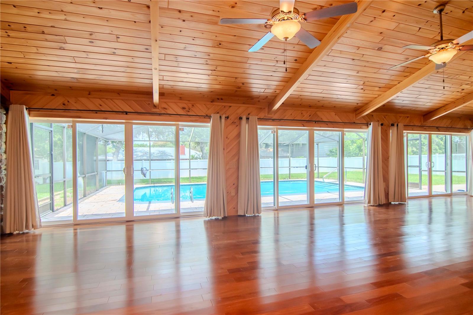 4225 SHADOW WOOD CT, WINTER HAVEN, FL, 33880