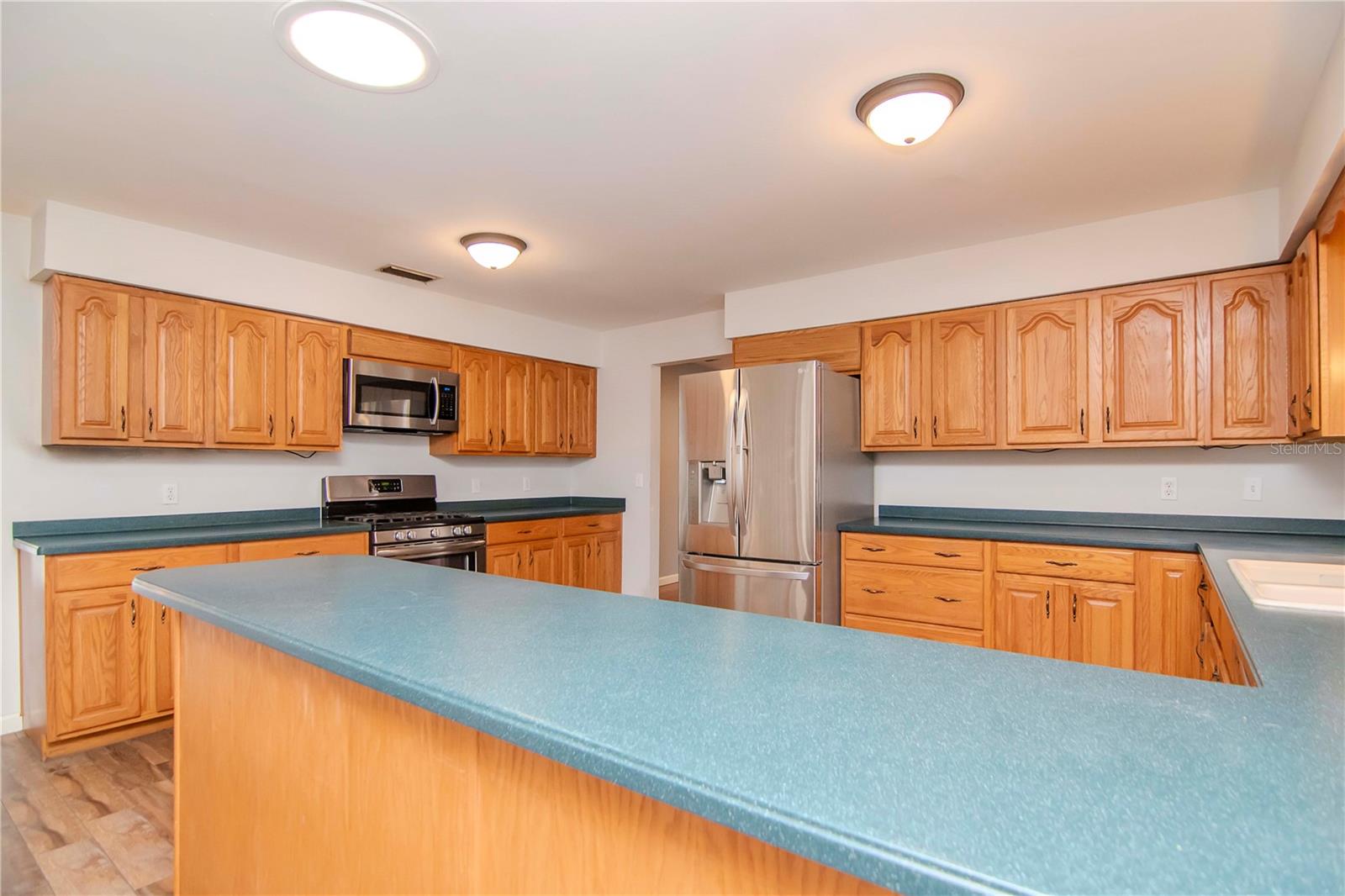 4225 SHADOW WOOD CT, WINTER HAVEN, FL, 33880