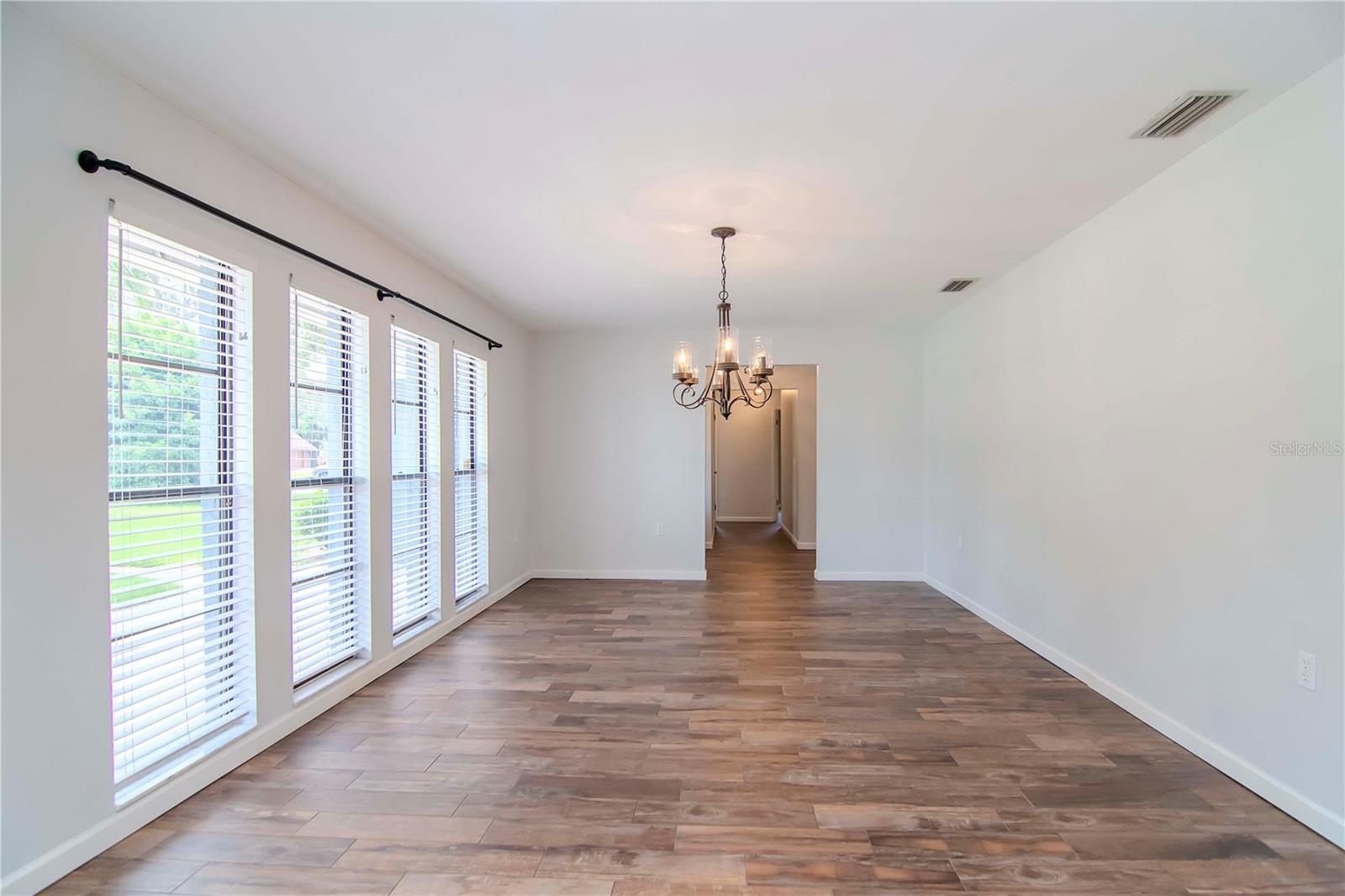 4225 SHADOW WOOD CT, WINTER HAVEN, FL, 33880