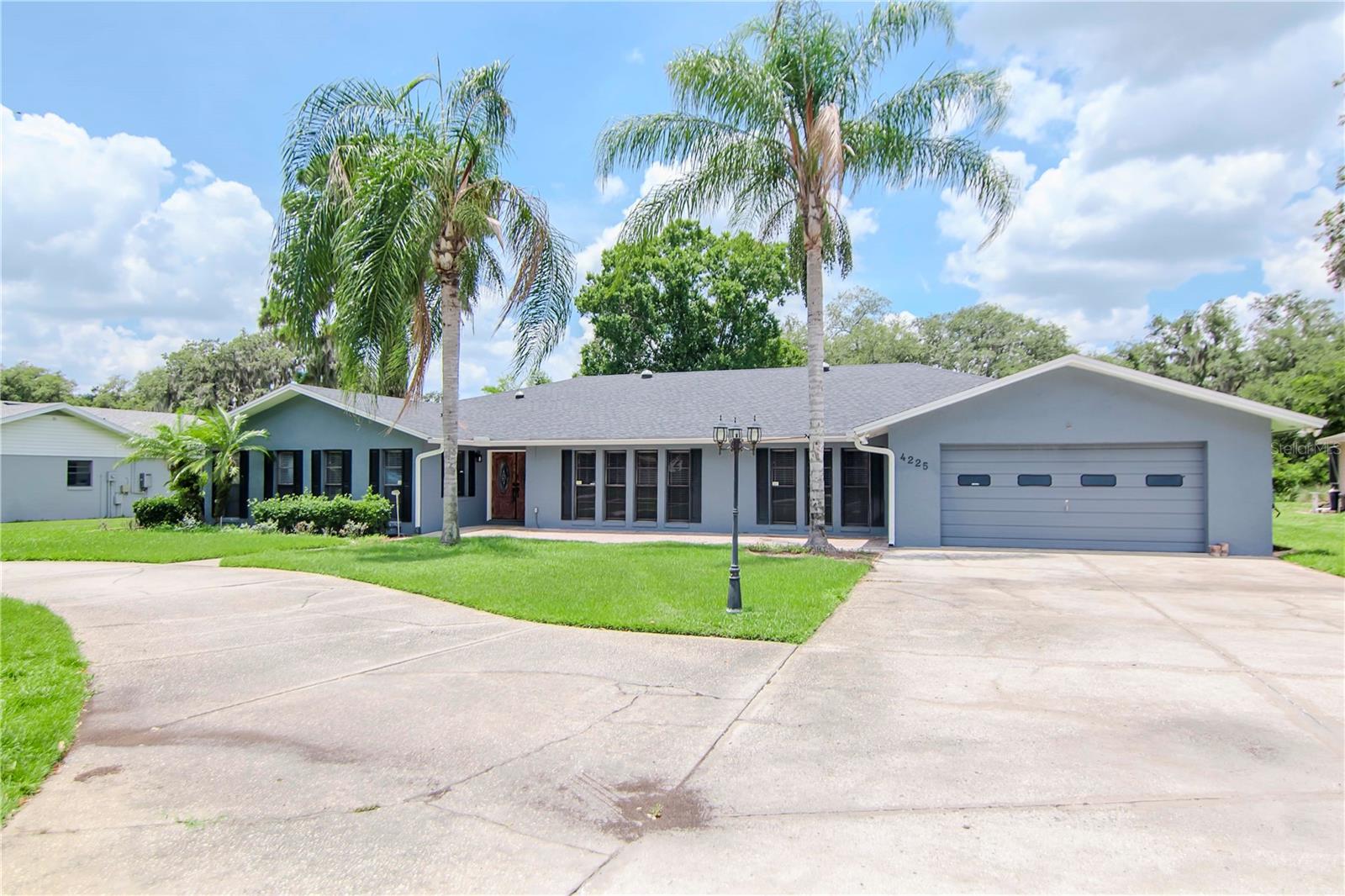 4225 SHADOW WOOD CT, WINTER HAVEN, FL, 33880