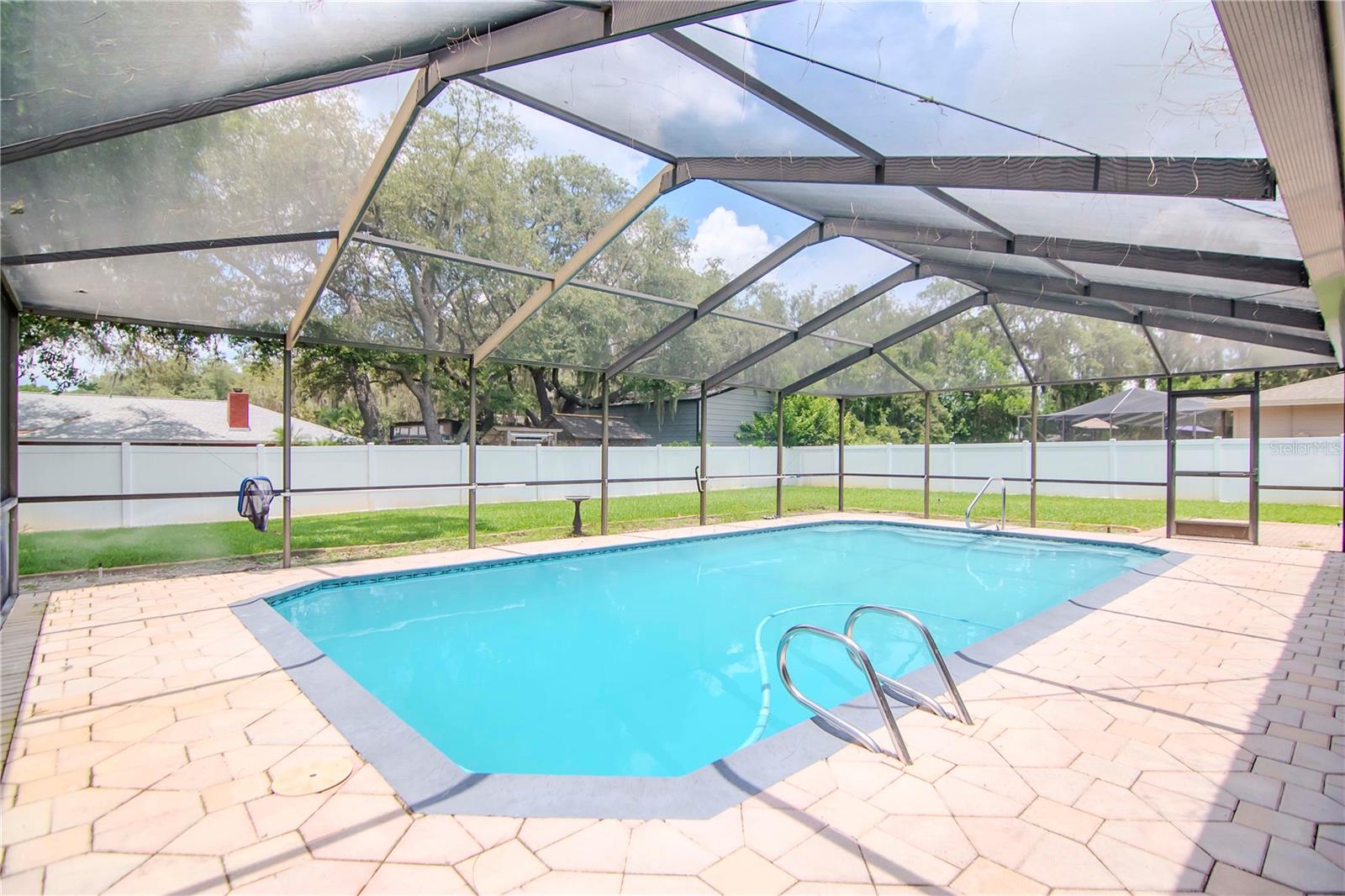 4225 SHADOW WOOD CT, WINTER HAVEN, FL, 33880