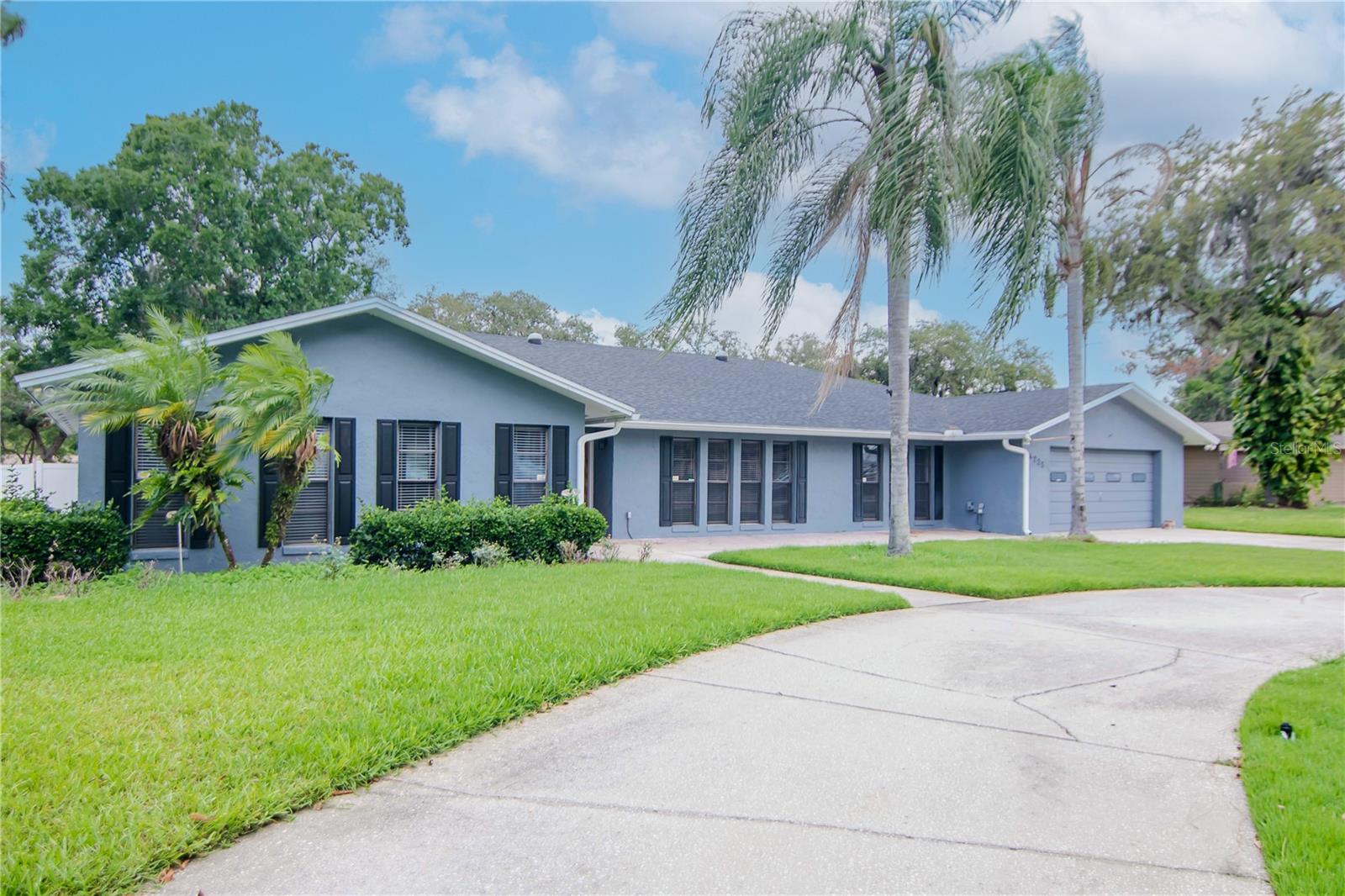 4225 SHADOW WOOD CT, WINTER HAVEN, FL, 33880