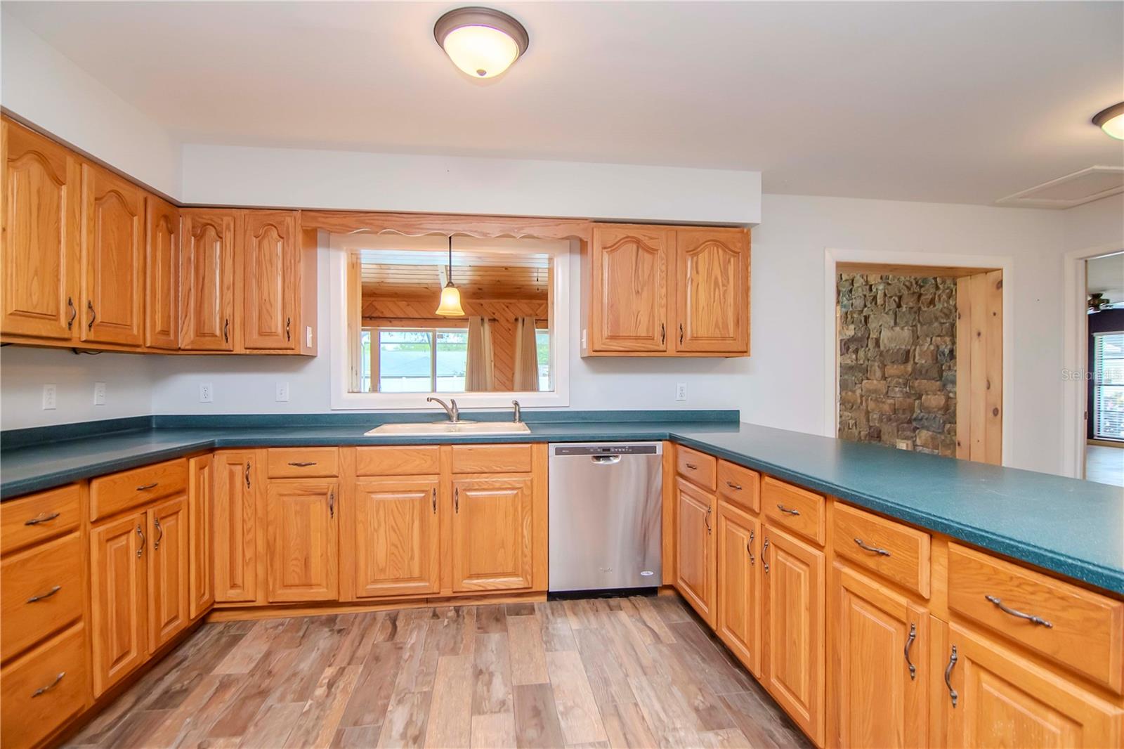 4225 SHADOW WOOD CT, WINTER HAVEN, FL, 33880