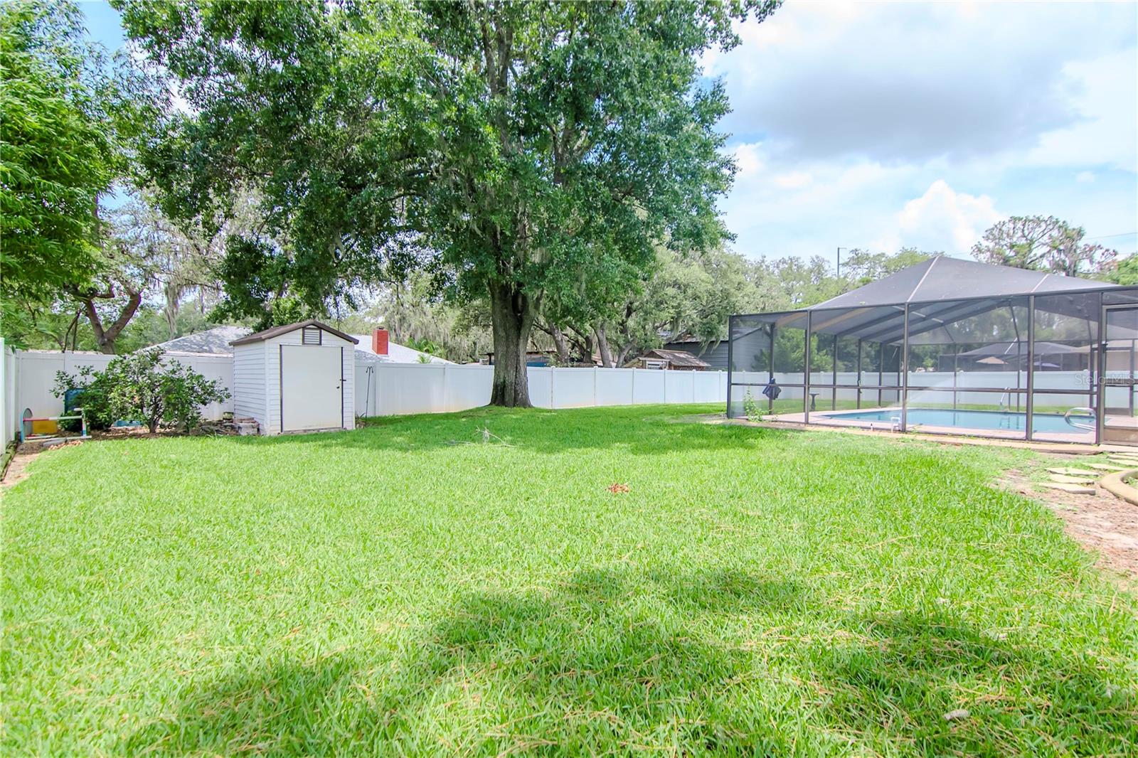 4225 SHADOW WOOD CT, WINTER HAVEN, FL, 33880