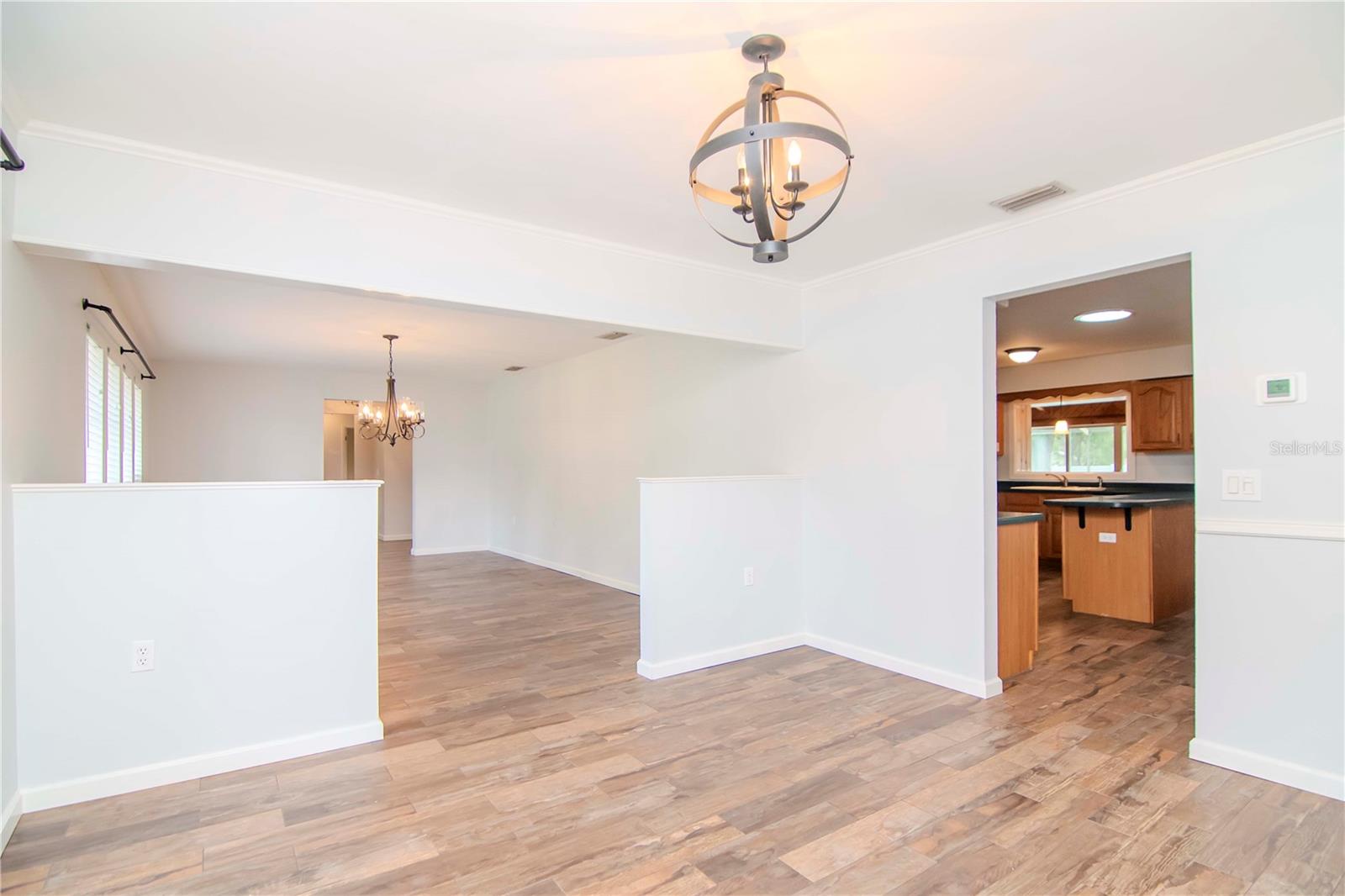 4225 SHADOW WOOD CT, WINTER HAVEN, FL, 33880