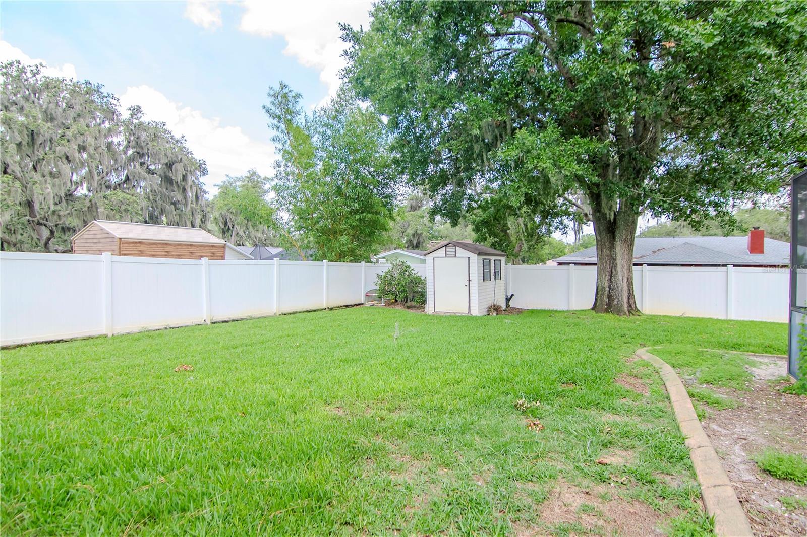 4225 SHADOW WOOD CT, WINTER HAVEN, FL, 33880