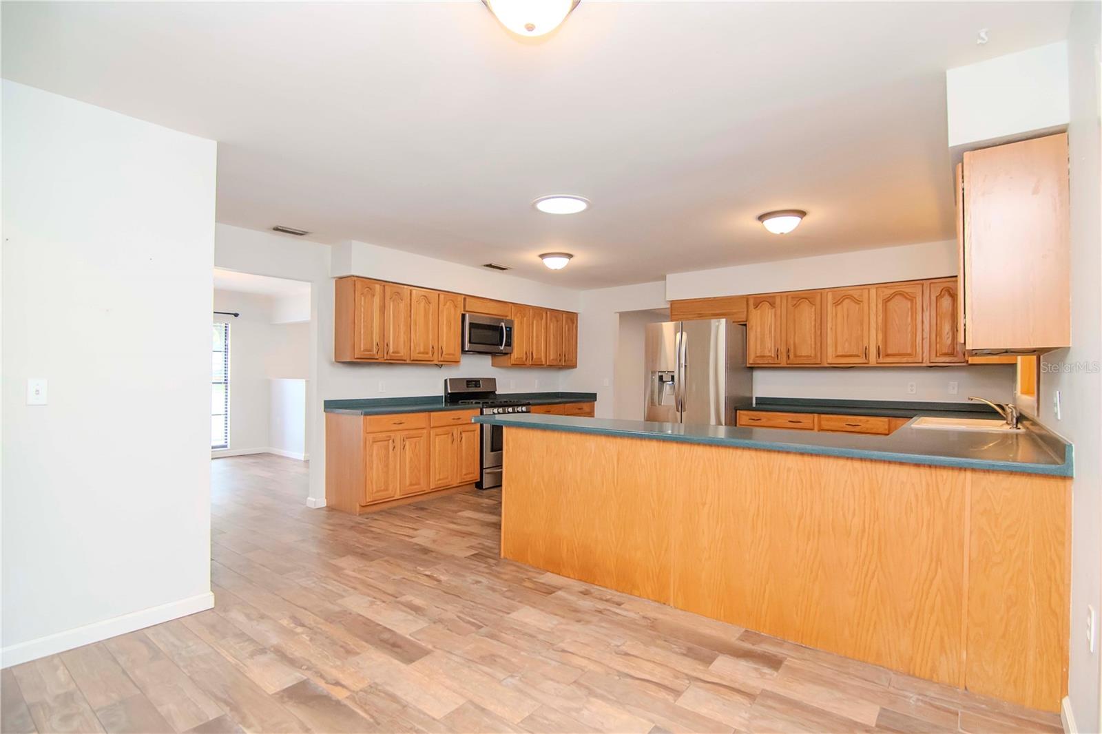 4225 SHADOW WOOD CT, WINTER HAVEN, FL, 33880