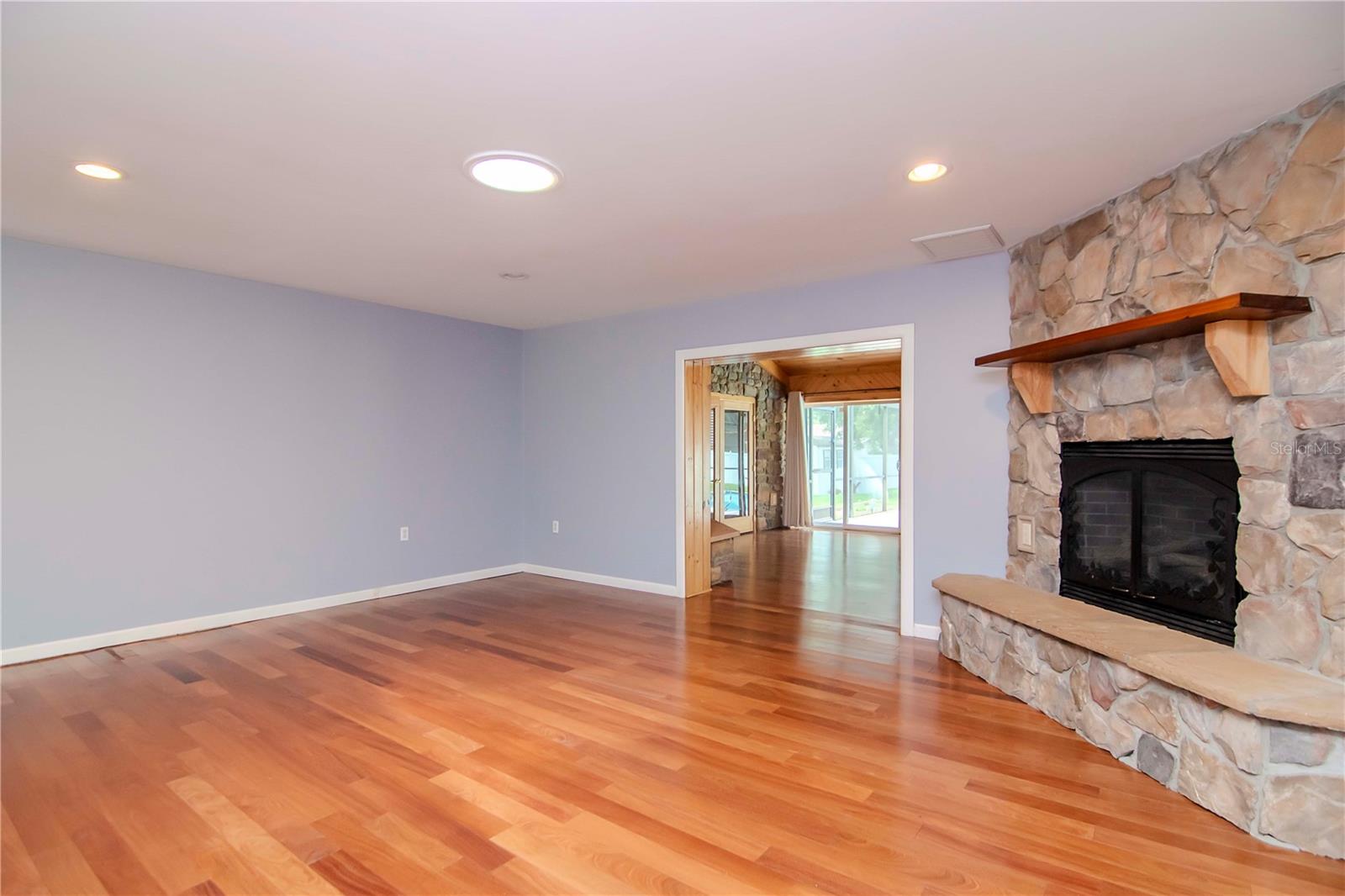 4225 SHADOW WOOD CT, WINTER HAVEN, FL, 33880