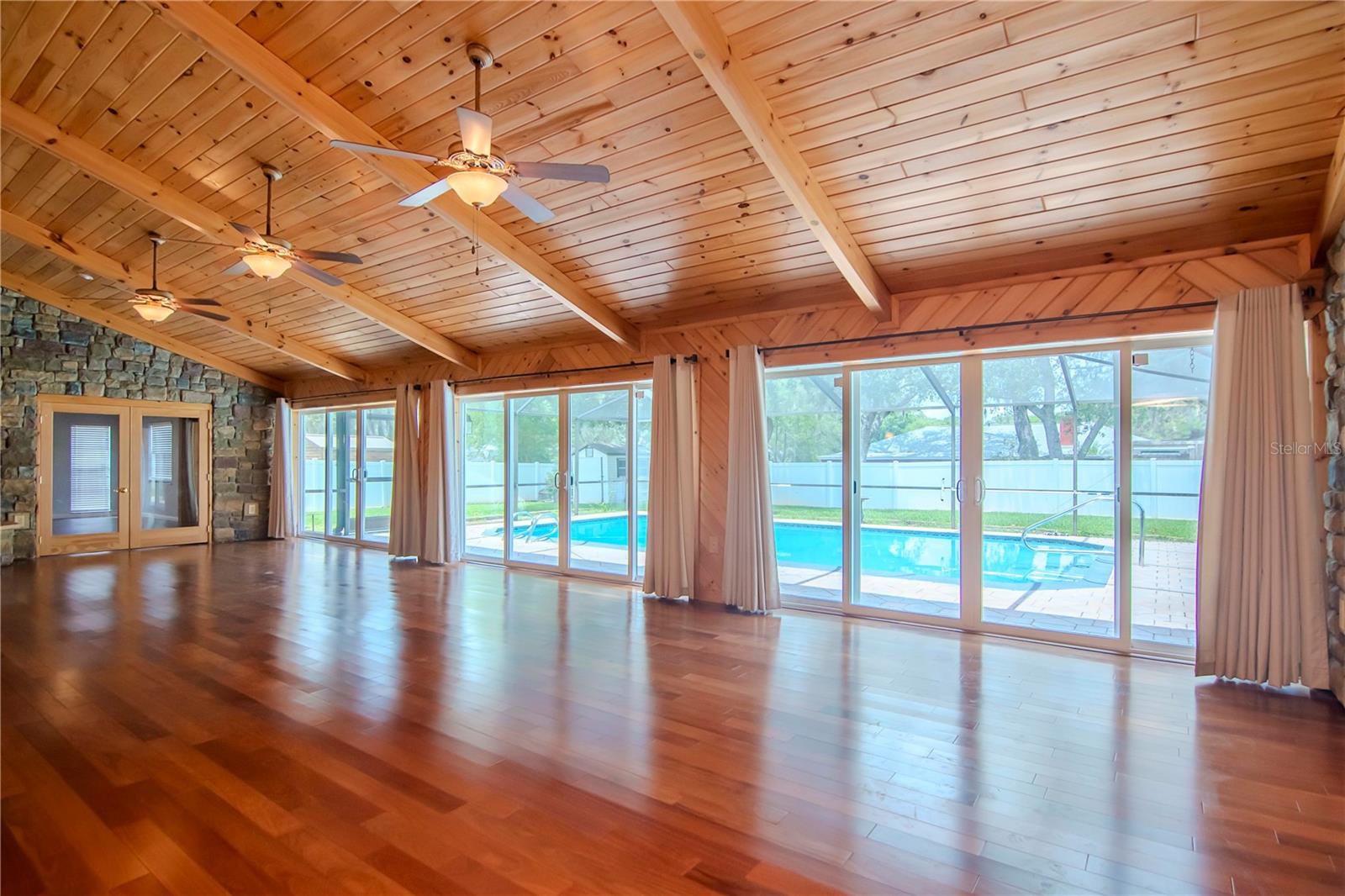 4225 SHADOW WOOD CT, WINTER HAVEN, FL, 33880