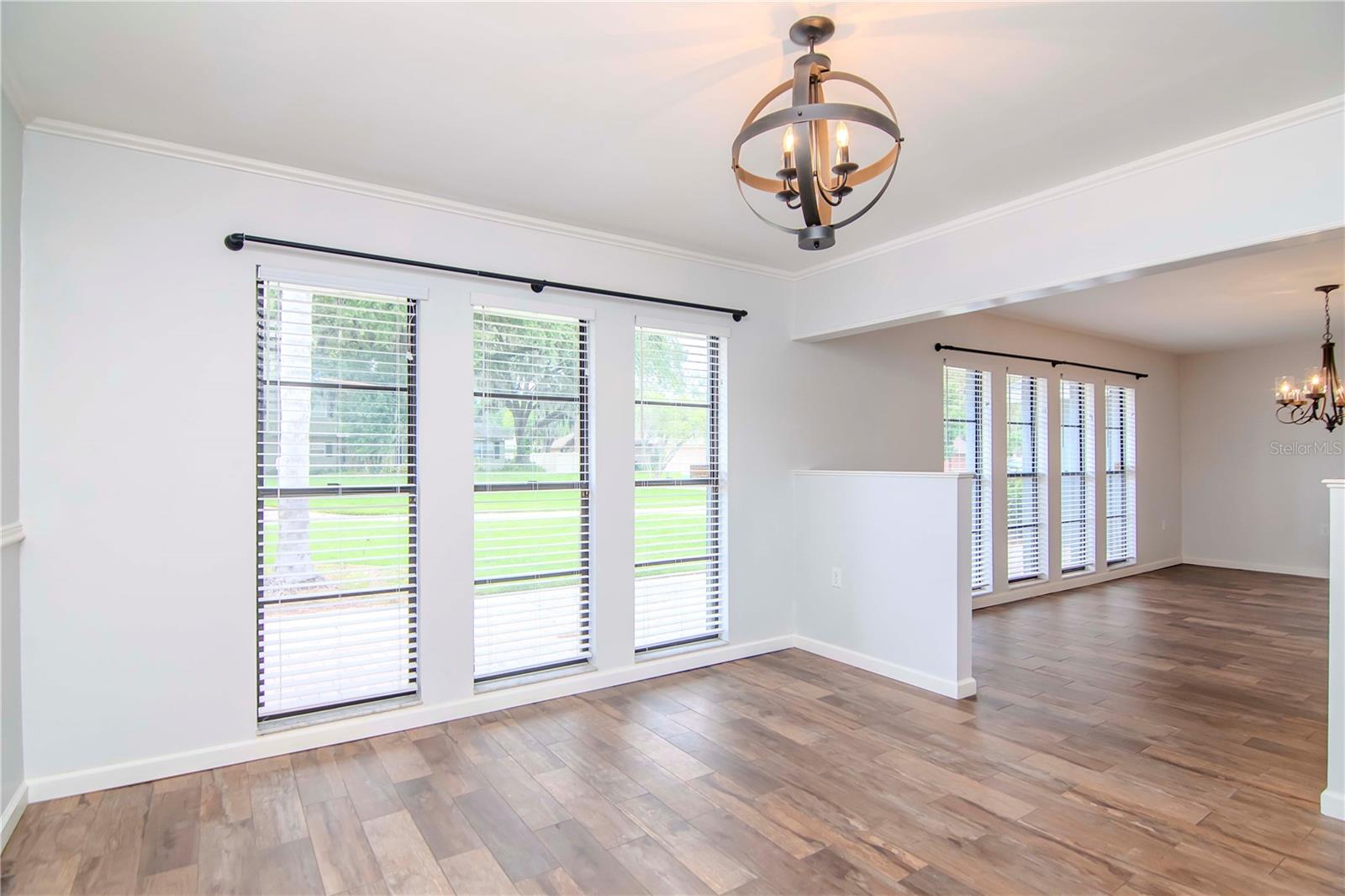4225 SHADOW WOOD CT, WINTER HAVEN, FL, 33880