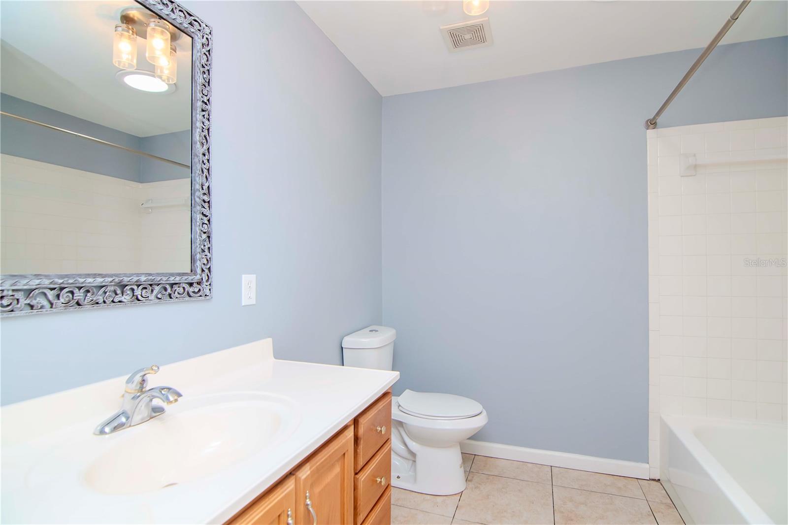 4225 SHADOW WOOD CT, WINTER HAVEN, FL, 33880