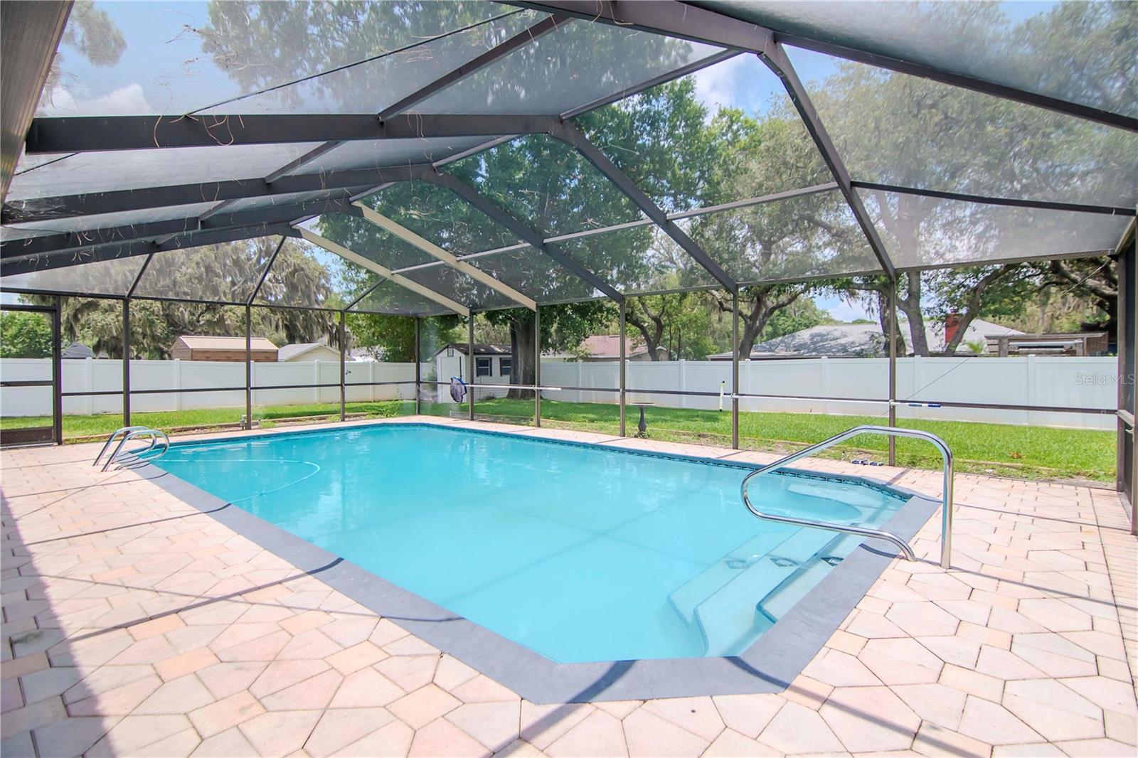4225 SHADOW WOOD CT, WINTER HAVEN, FL, 33880