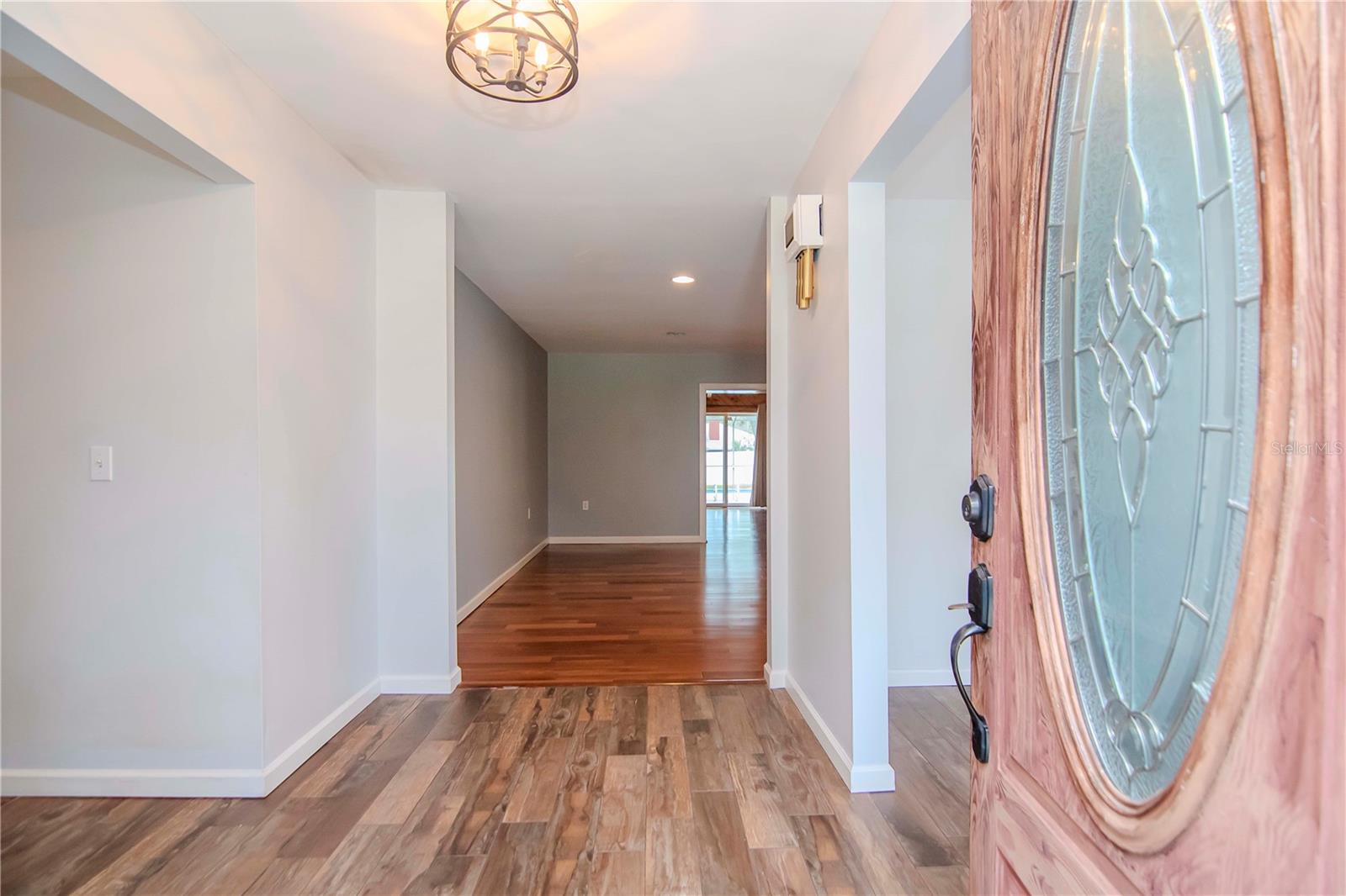 4225 SHADOW WOOD CT, WINTER HAVEN, FL, 33880