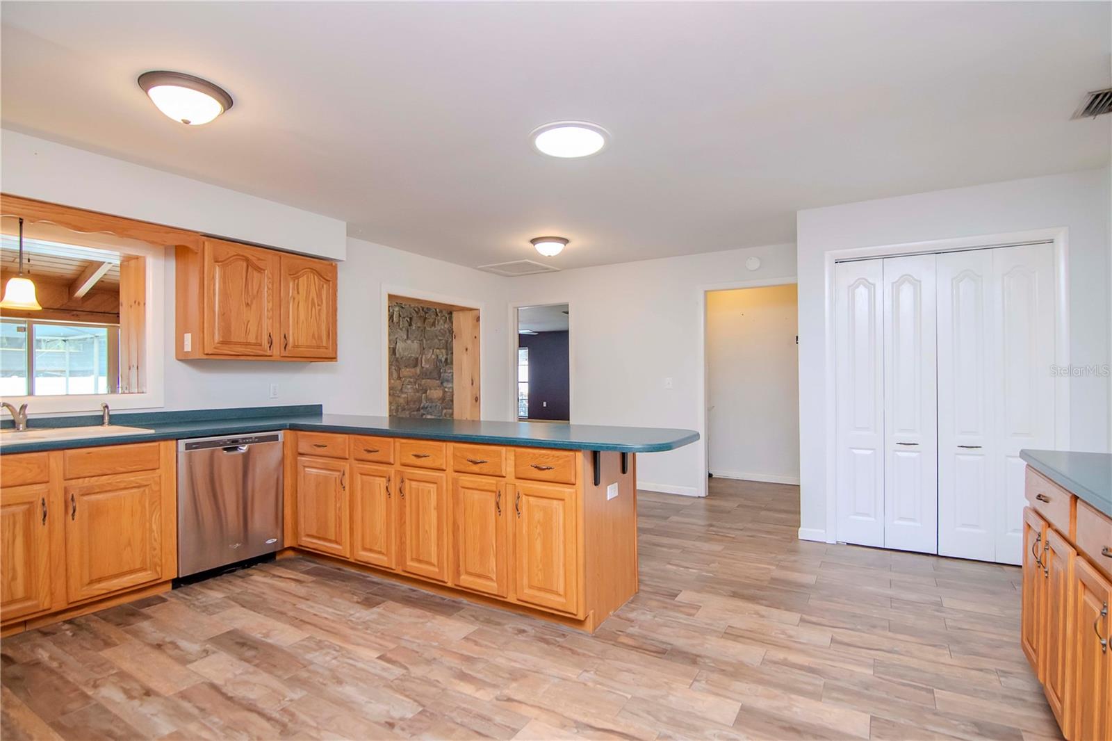 4225 SHADOW WOOD CT, WINTER HAVEN, FL, 33880
