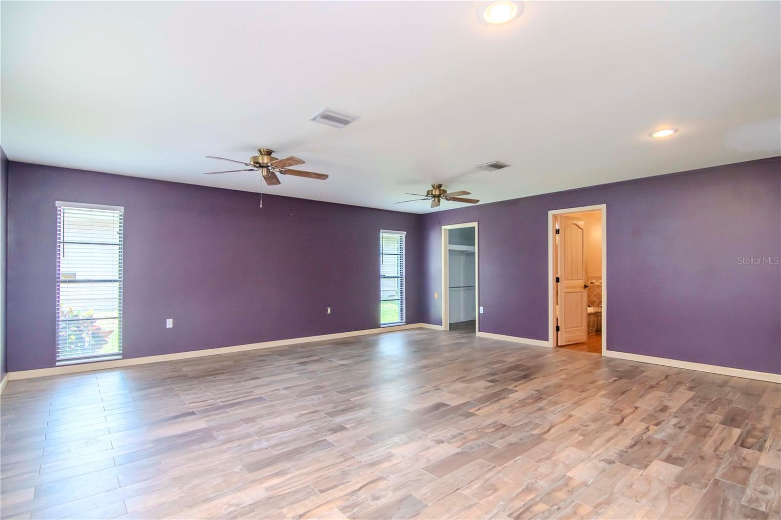 4225 SHADOW WOOD CT, WINTER HAVEN, FL, 33880