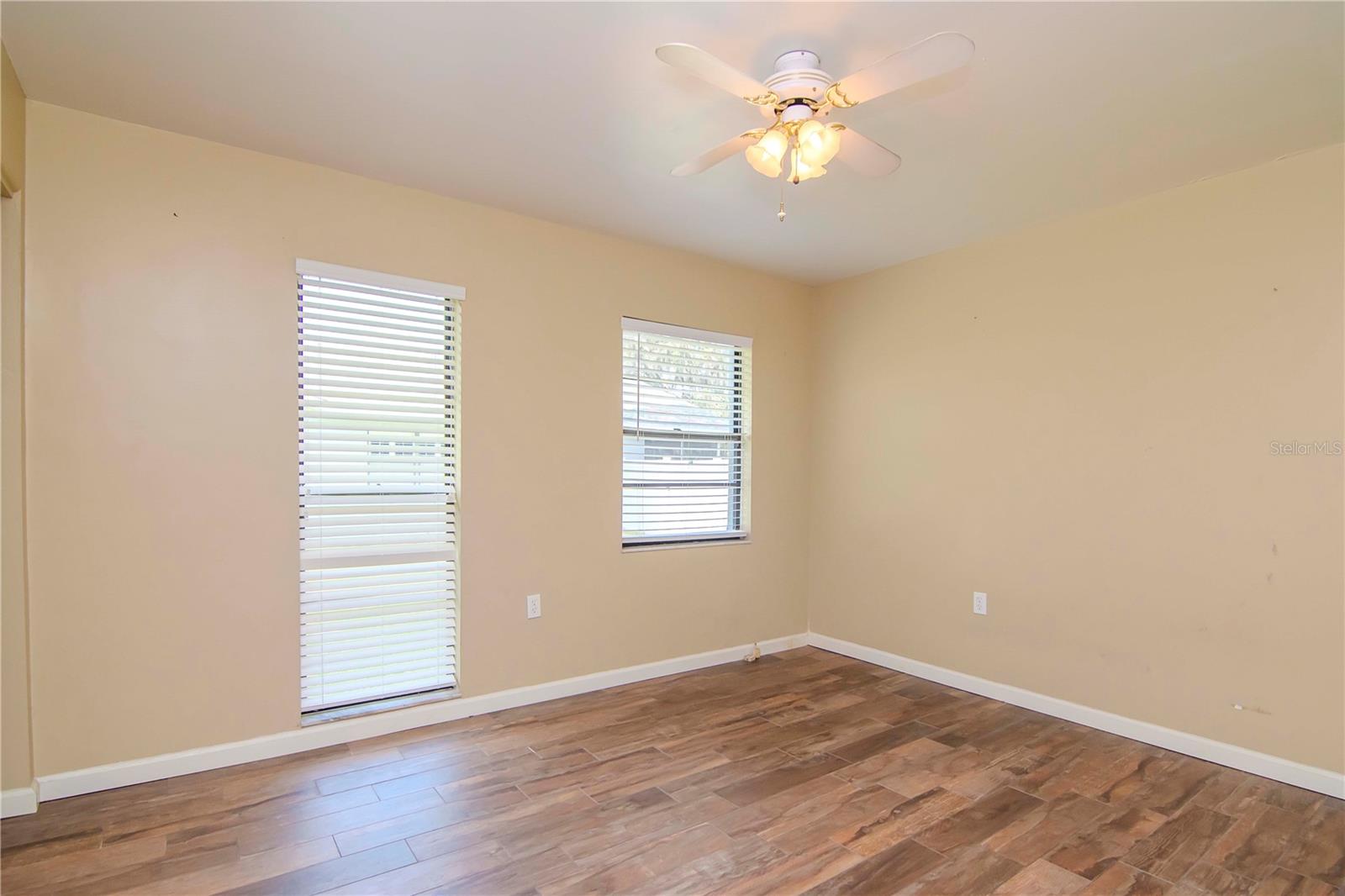 4225 SHADOW WOOD CT, WINTER HAVEN, FL, 33880