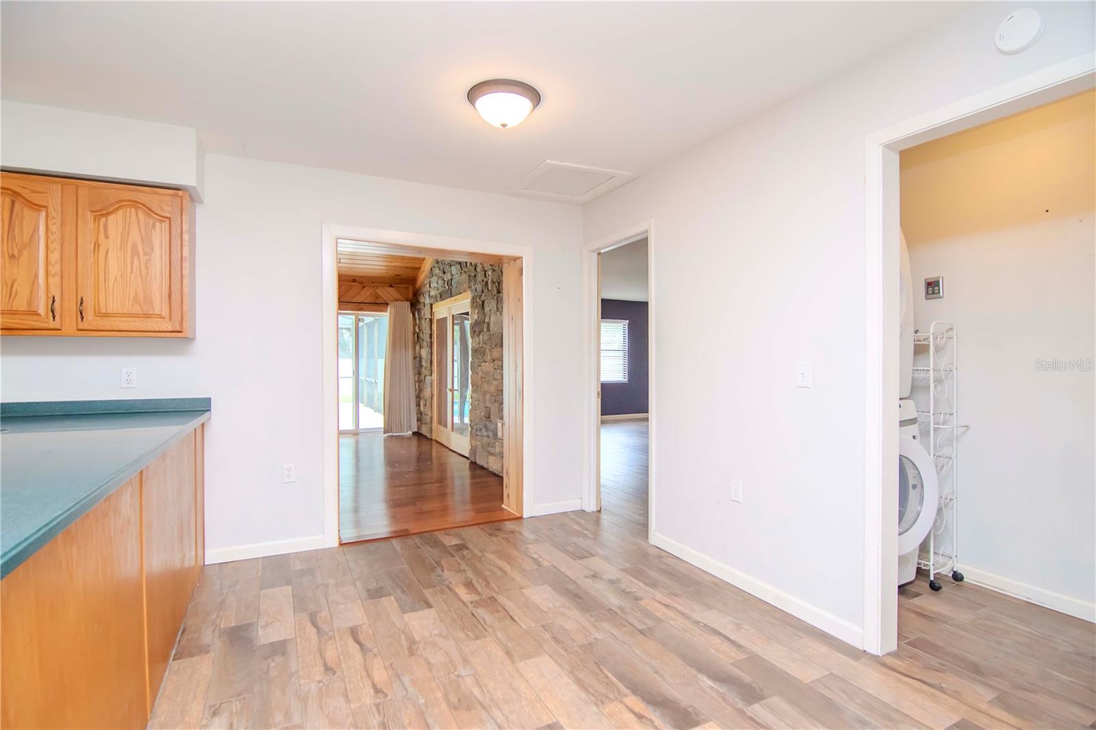 4225 SHADOW WOOD CT, WINTER HAVEN, FL, 33880
