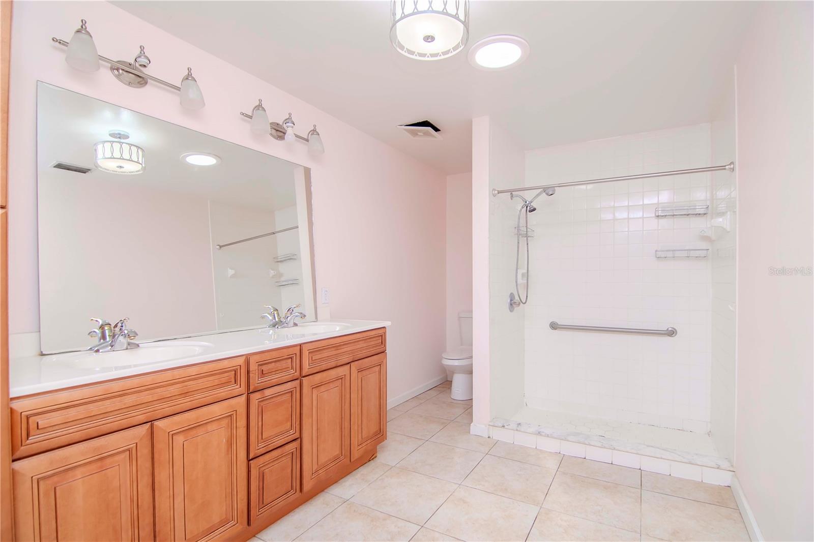 4225 SHADOW WOOD CT, WINTER HAVEN, FL, 33880
