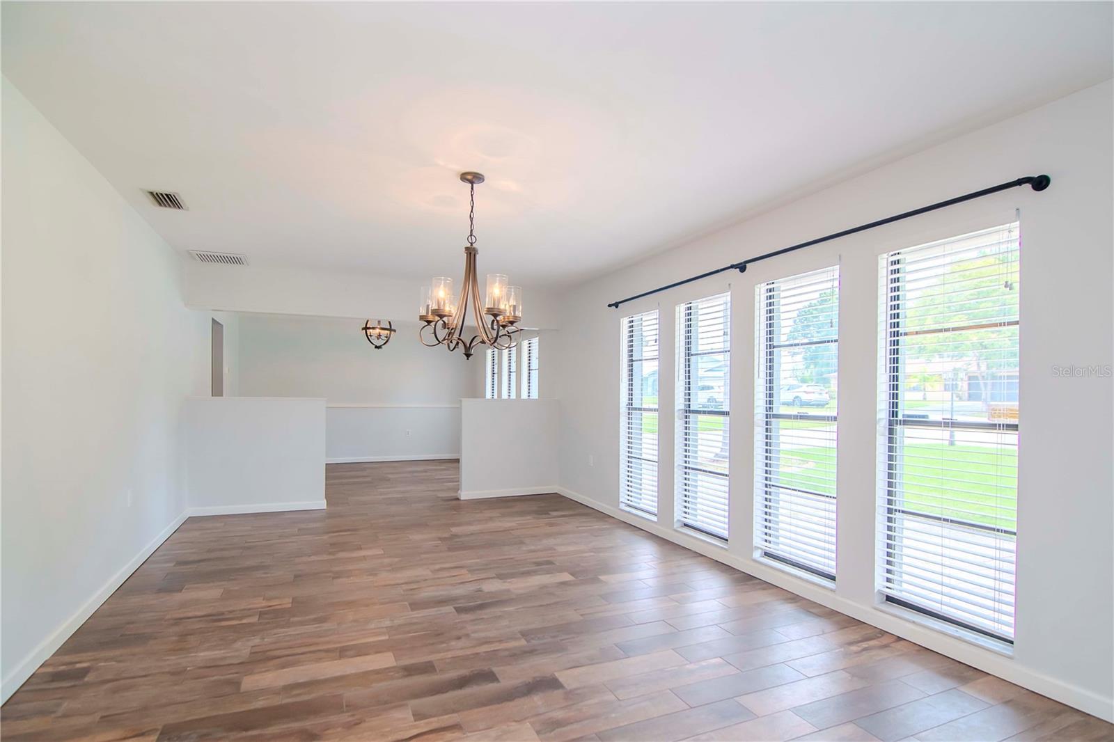 4225 SHADOW WOOD CT, WINTER HAVEN, FL, 33880