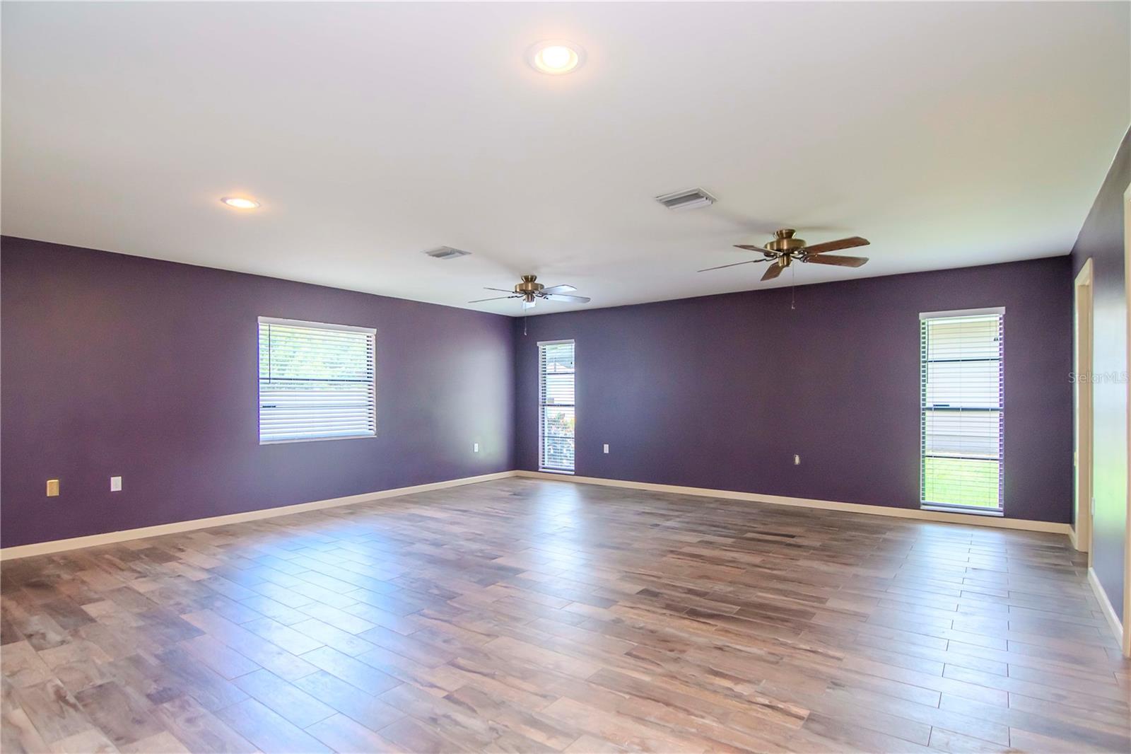 4225 SHADOW WOOD CT, WINTER HAVEN, FL, 33880