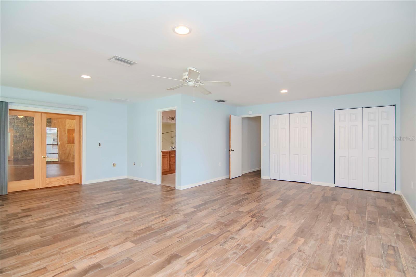 4225 SHADOW WOOD CT, WINTER HAVEN, FL, 33880