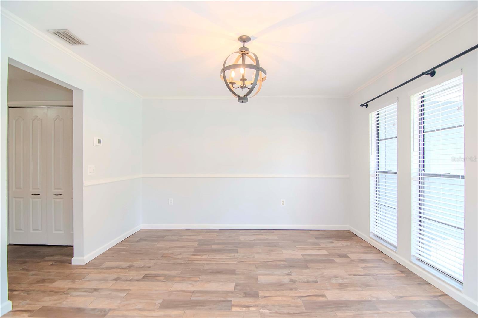 4225 SHADOW WOOD CT, WINTER HAVEN, FL, 33880